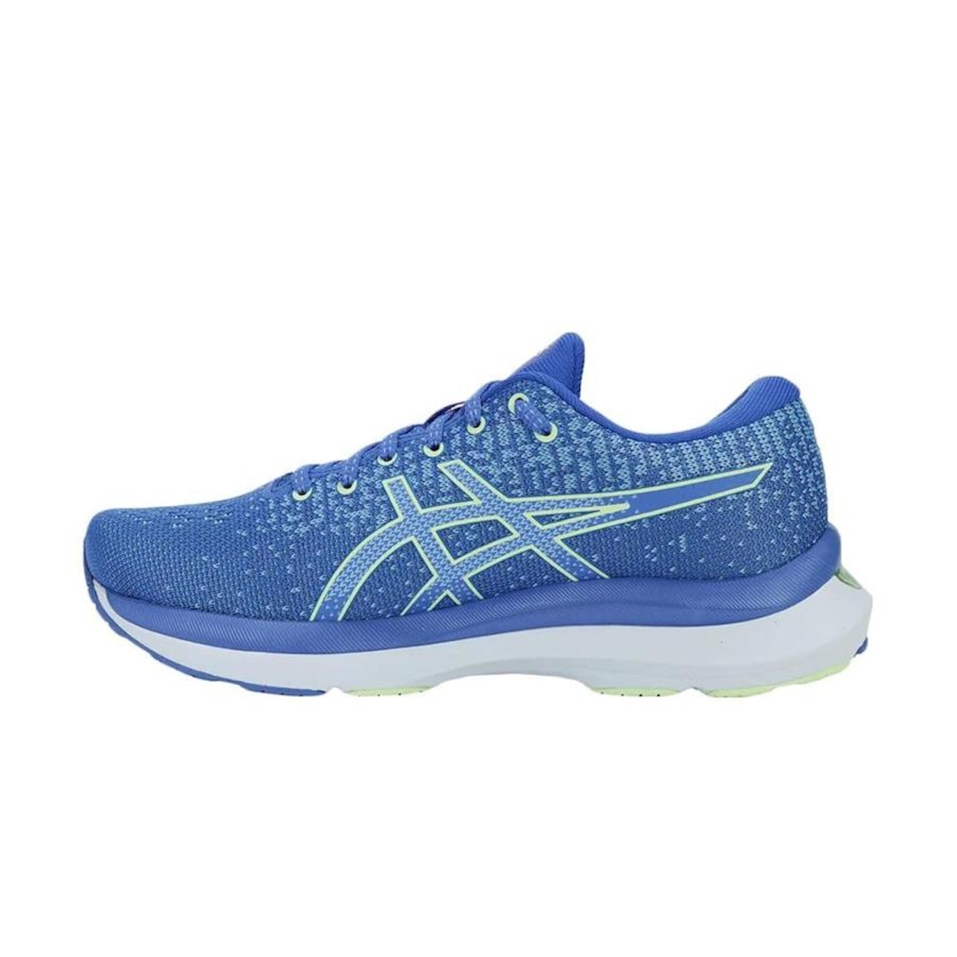 Tênis Asics Gel-Hypersonic 4 - Feminino - Foto 2