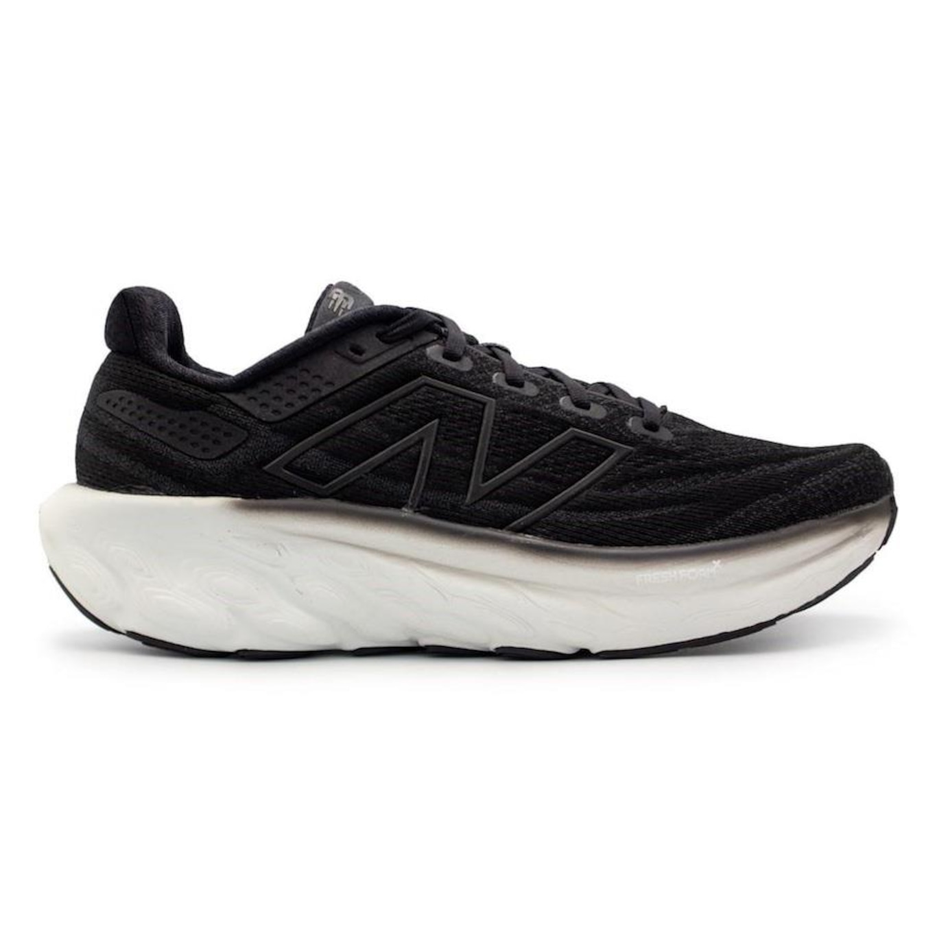 Tênis New Balance Masculino Fresh Foam X 1080V13 - Masculino - Foto 1