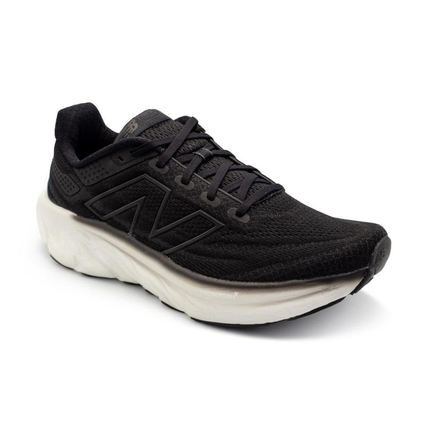 Tênis New Balance Masculino Fresh Foam X 1080V13 - Masculino - Foto 2