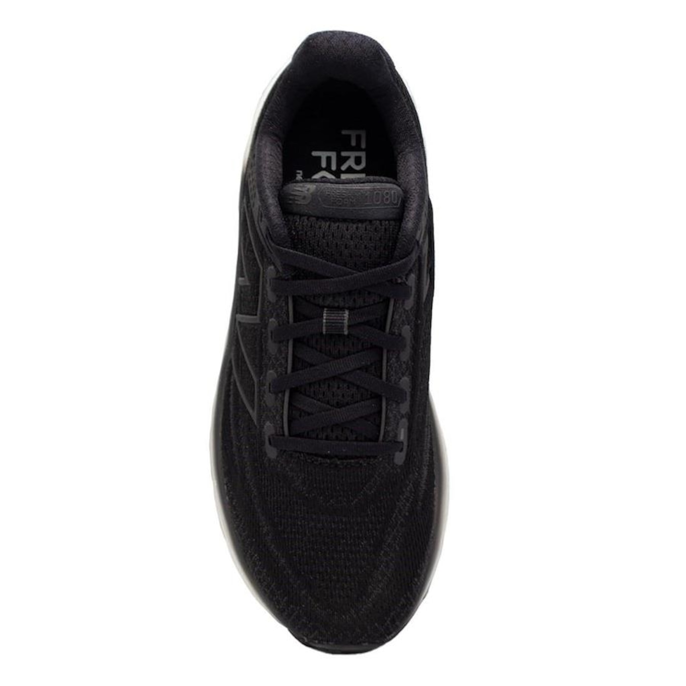 Tênis New Balance Masculino Fresh Foam X 1080V13 - Masculino - Foto 3