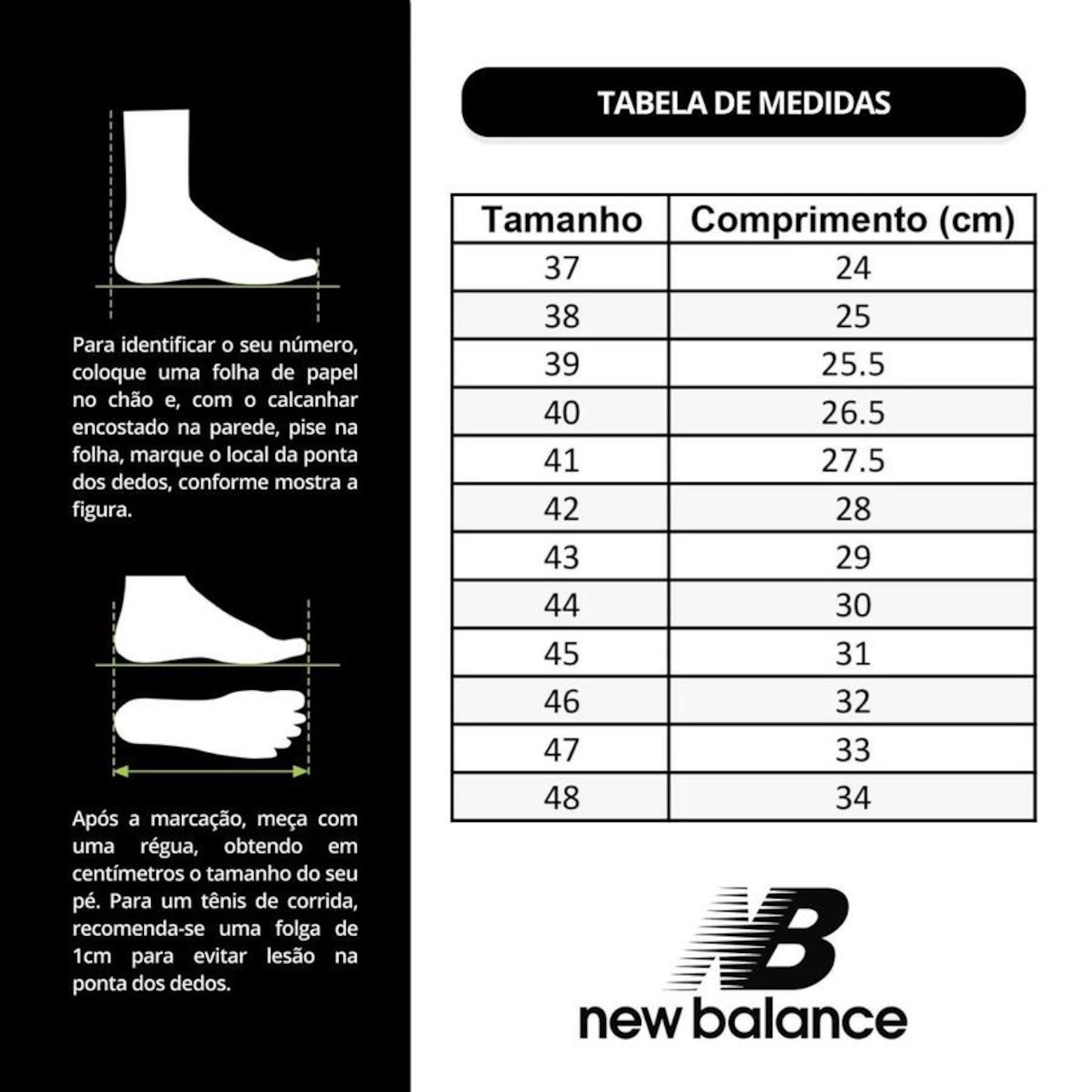 Tênis New Balance Masculino Fresh Foam X 1080V13 - Masculino - Foto 6