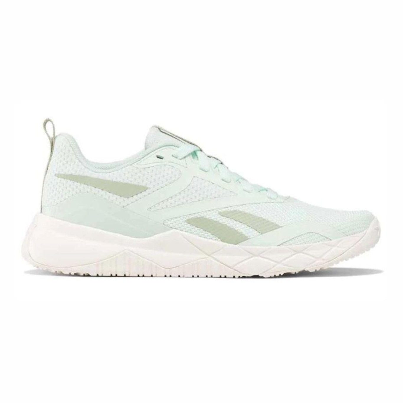 Tênis Reebok Nfx Trainer - Feminino - Foto 1