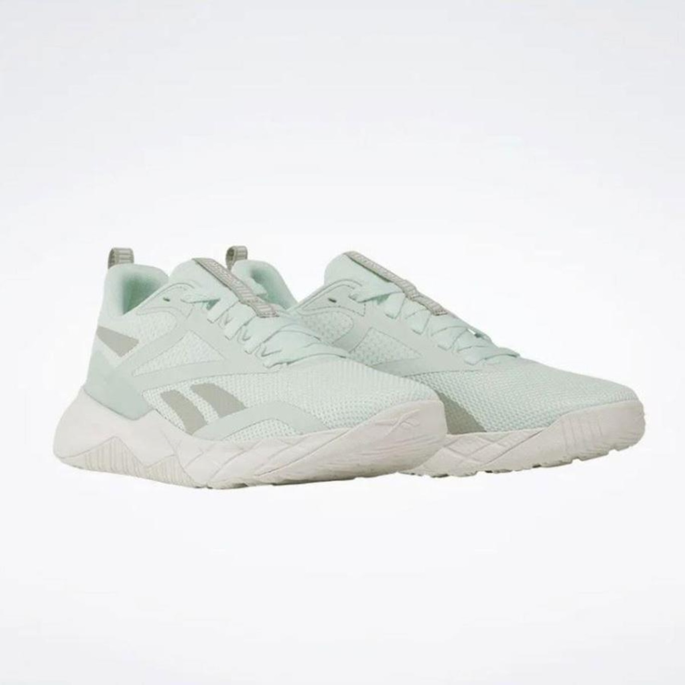 Tênis Reebok Nfx Trainer - Feminino - Foto 1