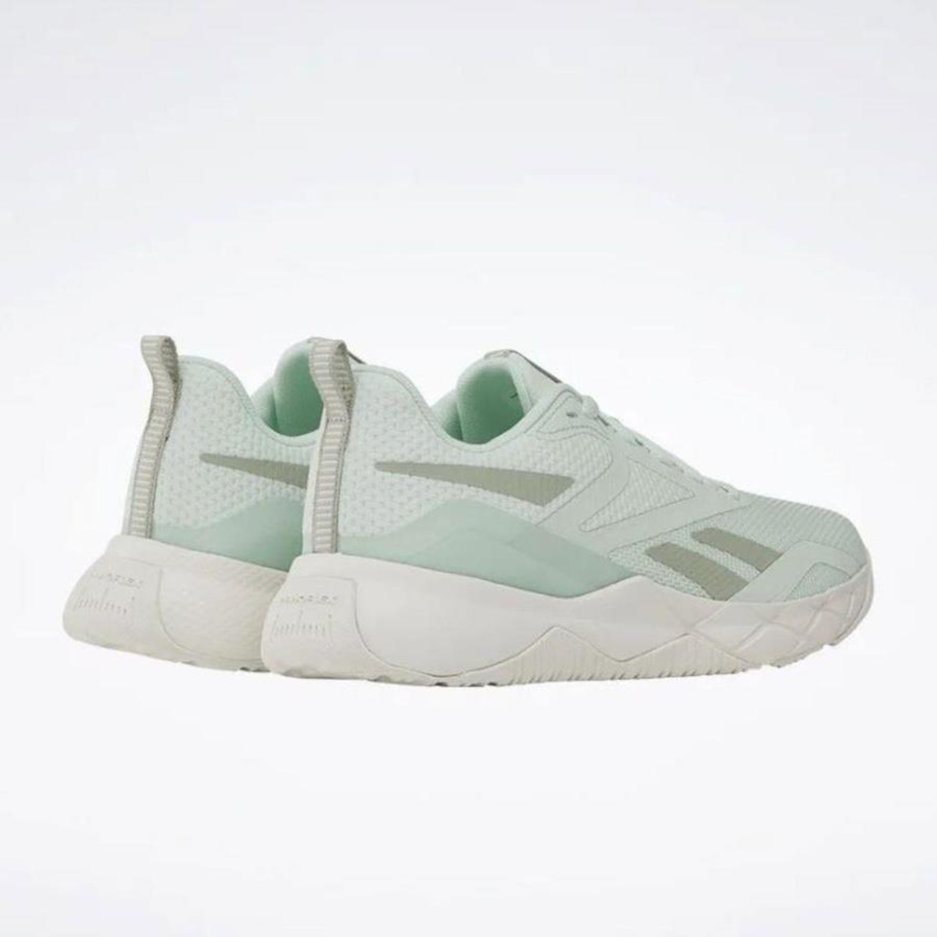 Tênis Reebok Nfx Trainer - Feminino - Foto 2