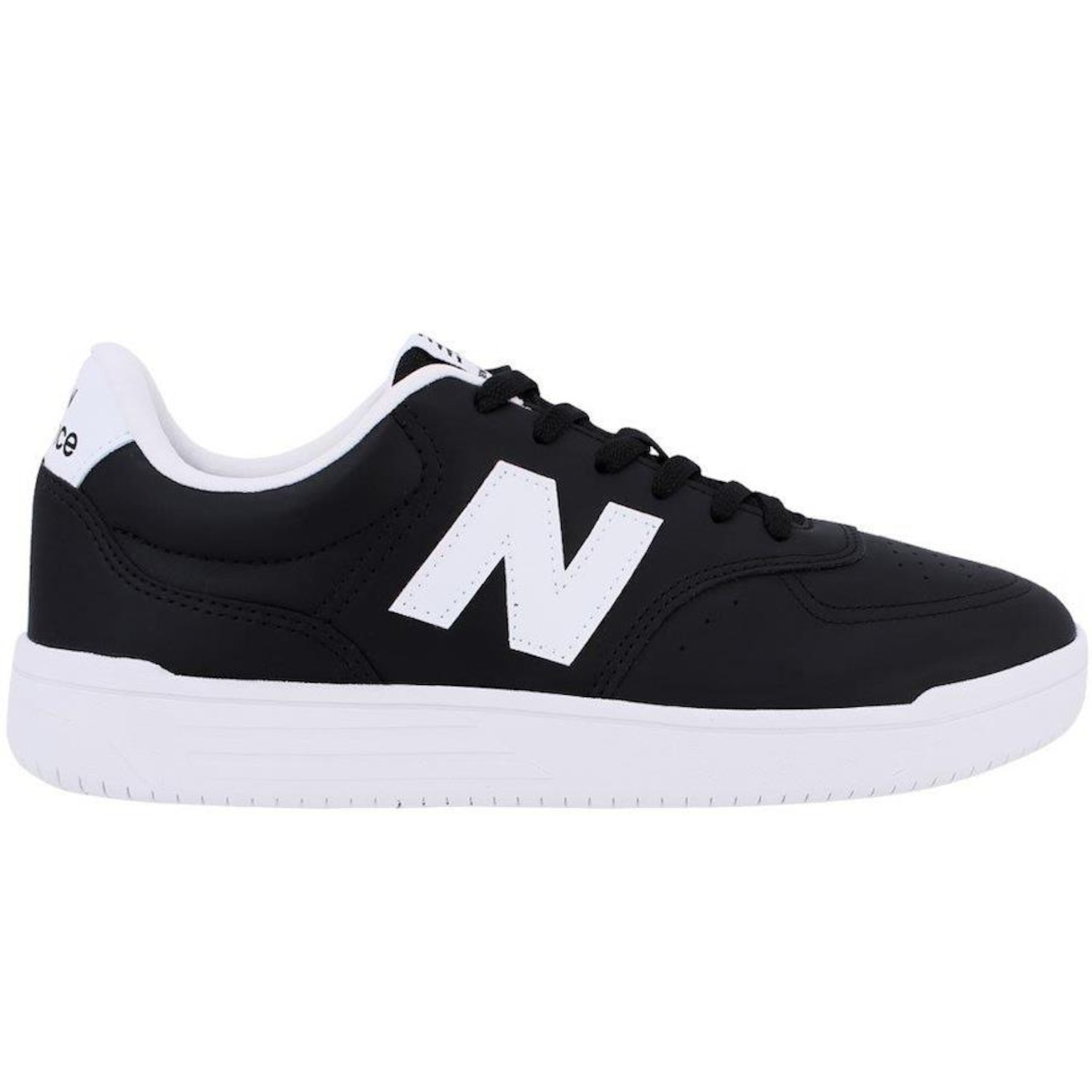 Tênis New Balance Bb80 - Masculino - Foto 1