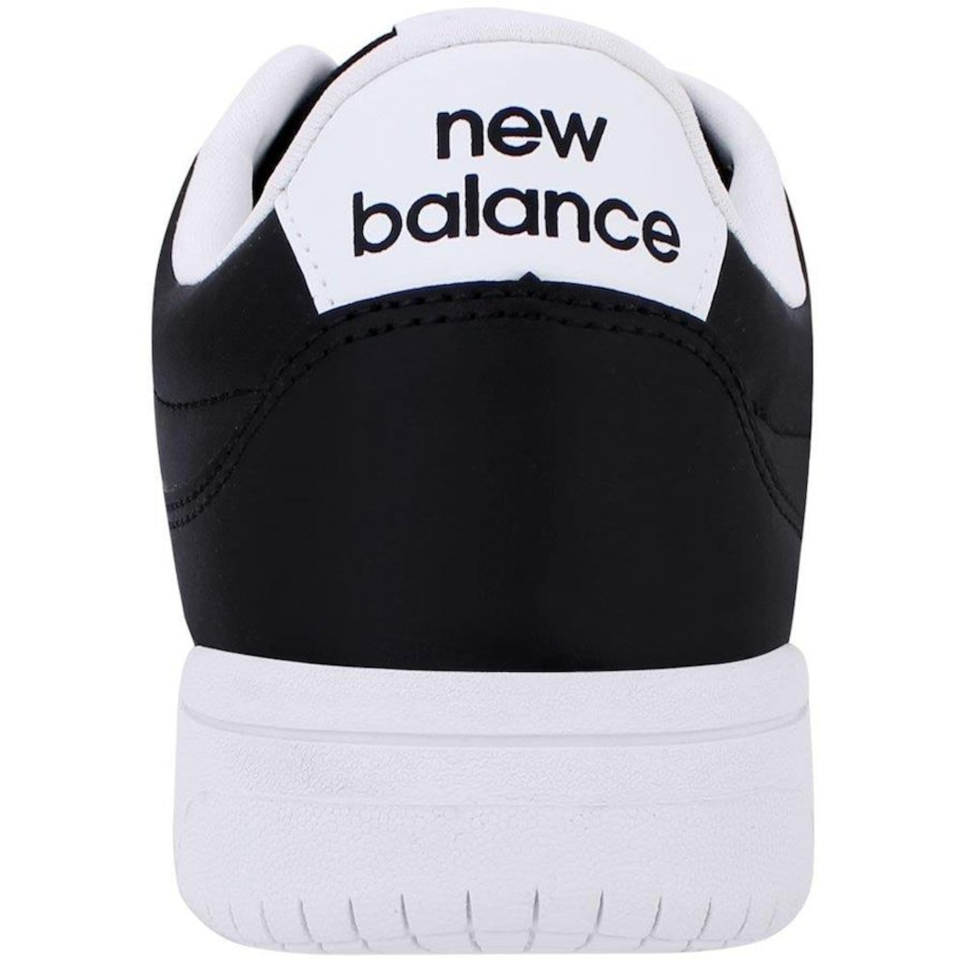 Tênis New Balance Bb80 - Masculino - Foto 3