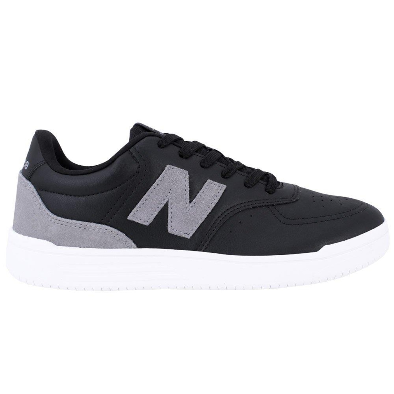 Tênis New Balance Bb80 - Masculino - Foto 1