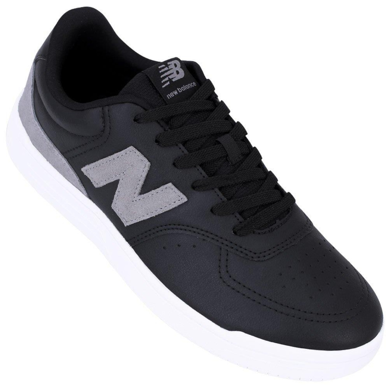 Tênis New Balance Bb80 - Masculino - Foto 2