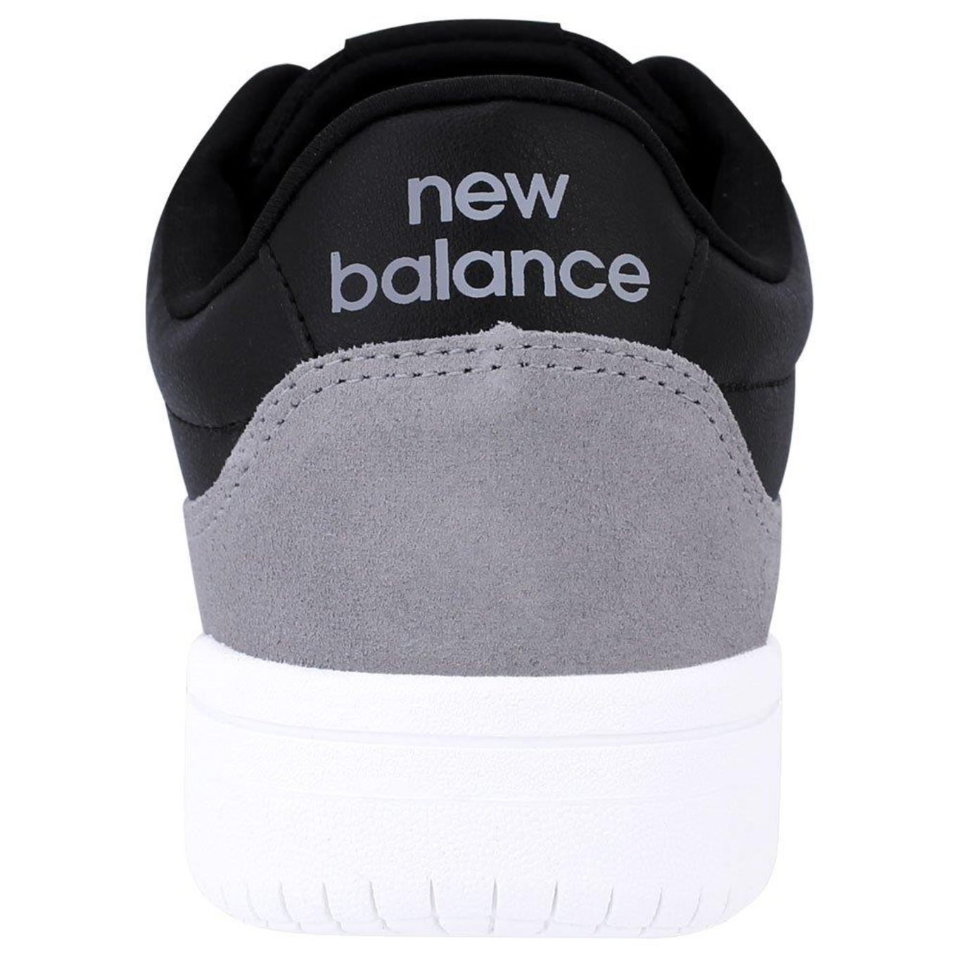 Tênis New Balance Bb80 - Masculino - Foto 3