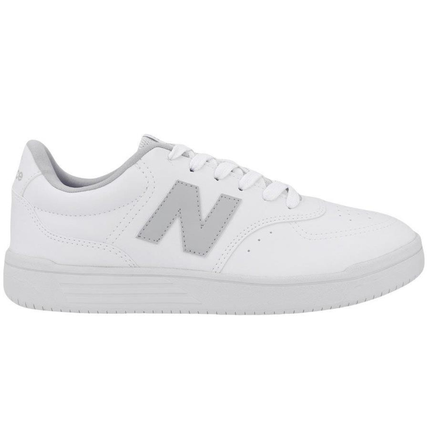 Tênis New Balance Bb80 - Masculino - Foto 1