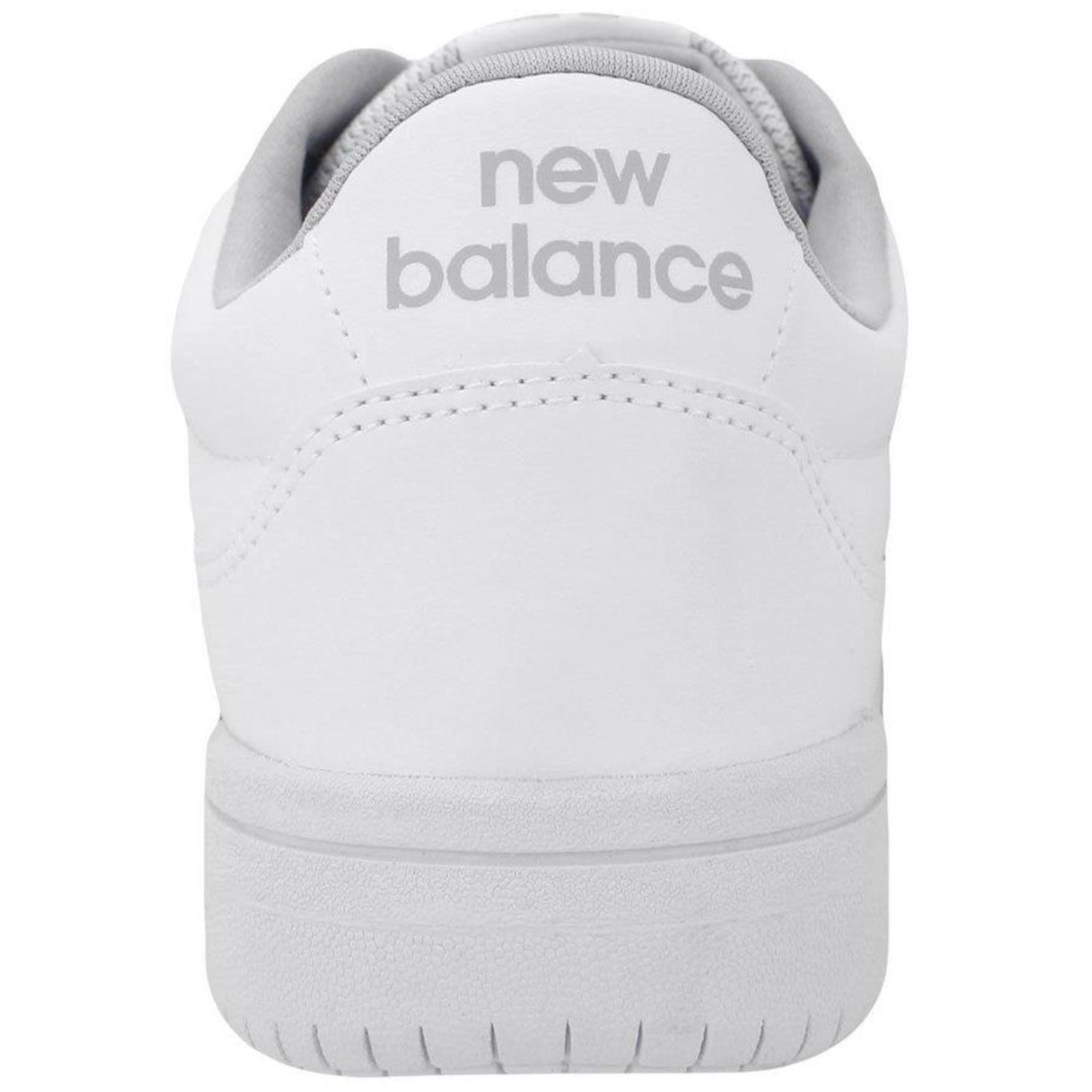 Tênis New Balance Bb80 - Masculino - Foto 3