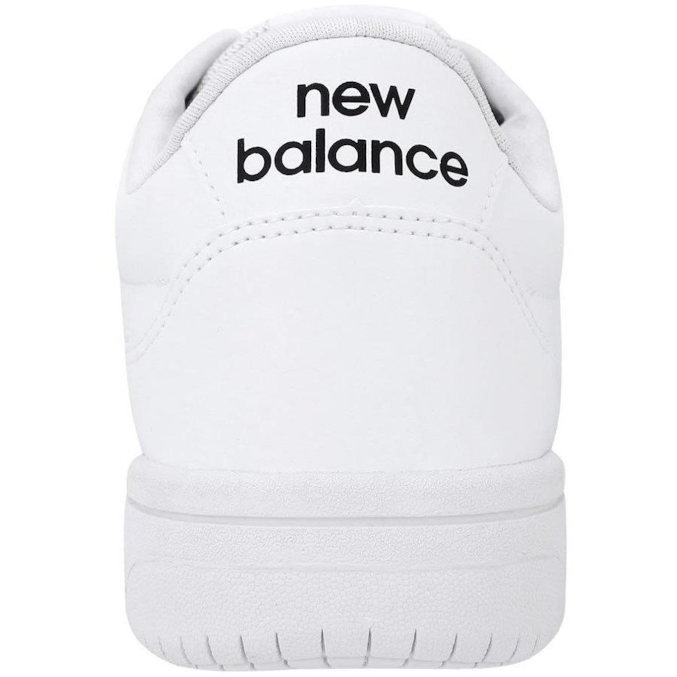 Tênis New Balance Bb80 - Masculino - Foto 3