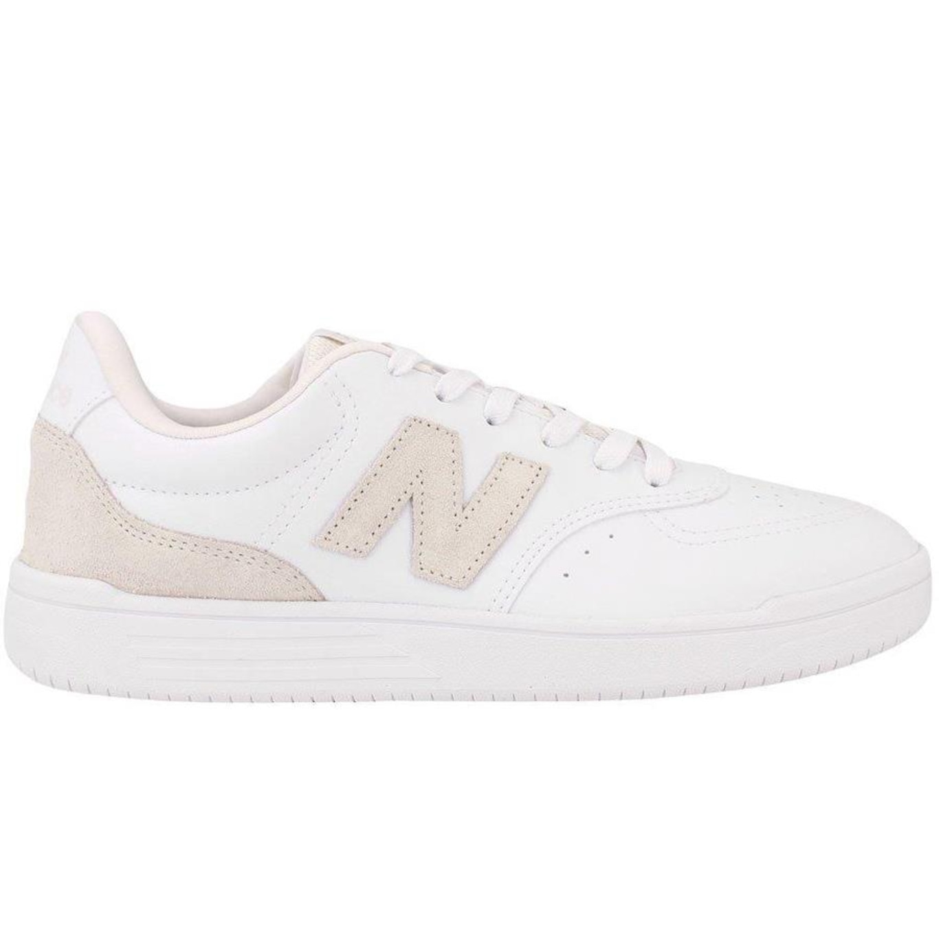 Tênis New Balance Bb80 - Masculino - Foto 1