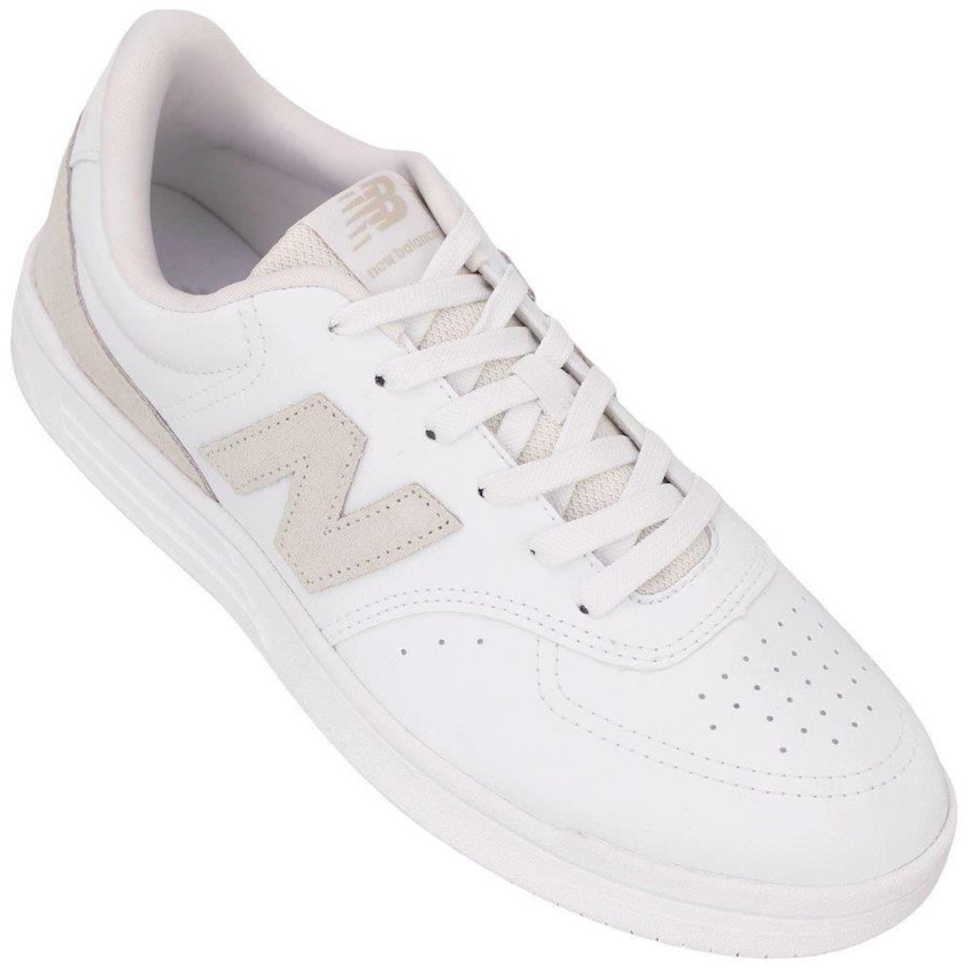 Tênis New Balance Bb80 - Masculino - Foto 2