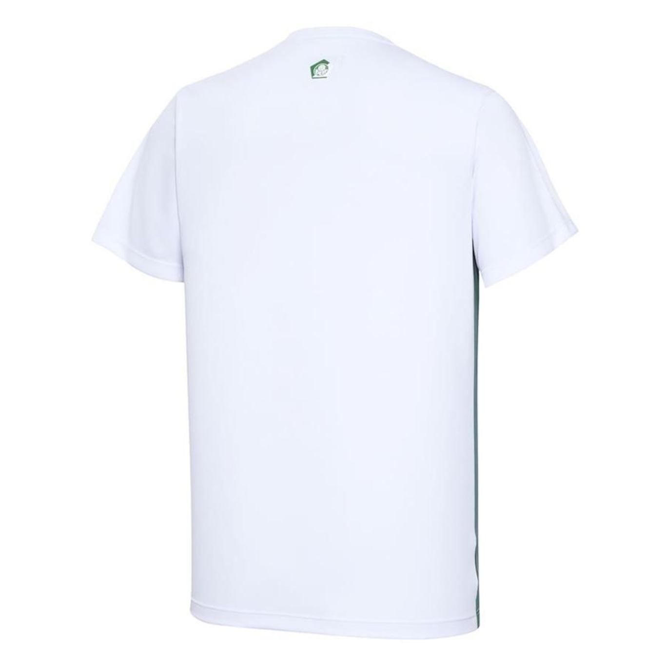 Camiseta Betel Palmeiras Player II - Masculina - Foto 2