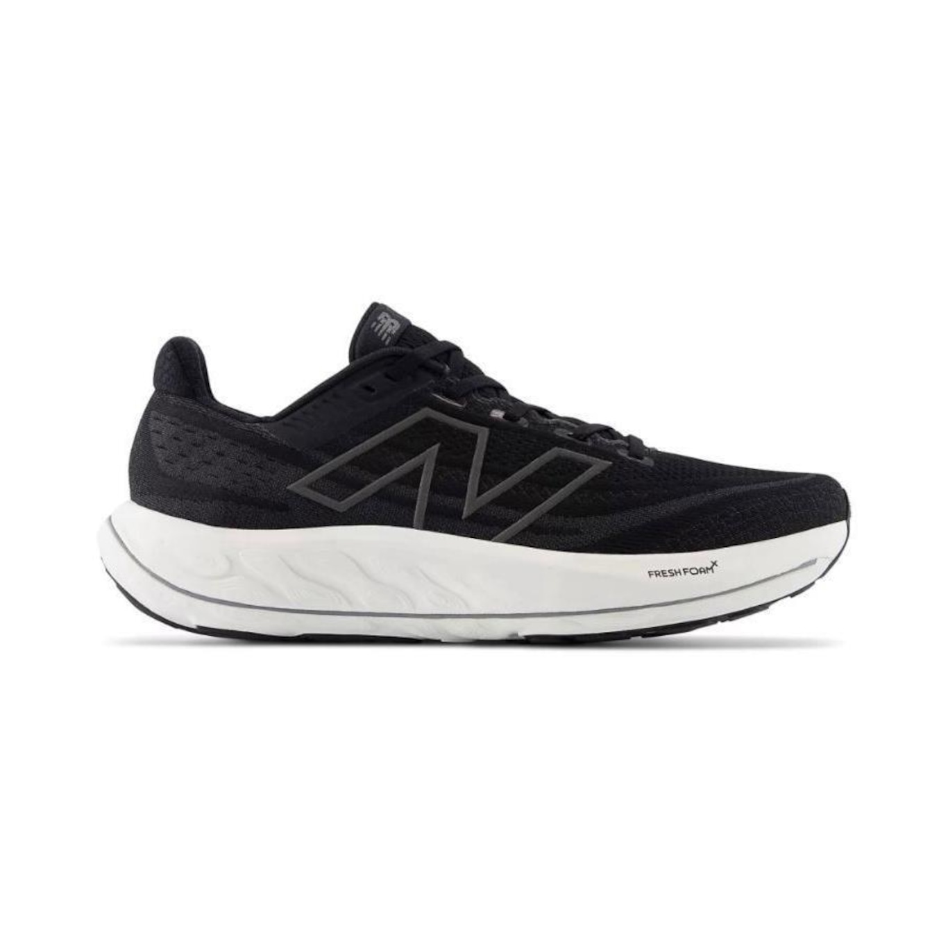 Tênis New Balance Fresh Foam Vongov6 - Masculino - Foto 1