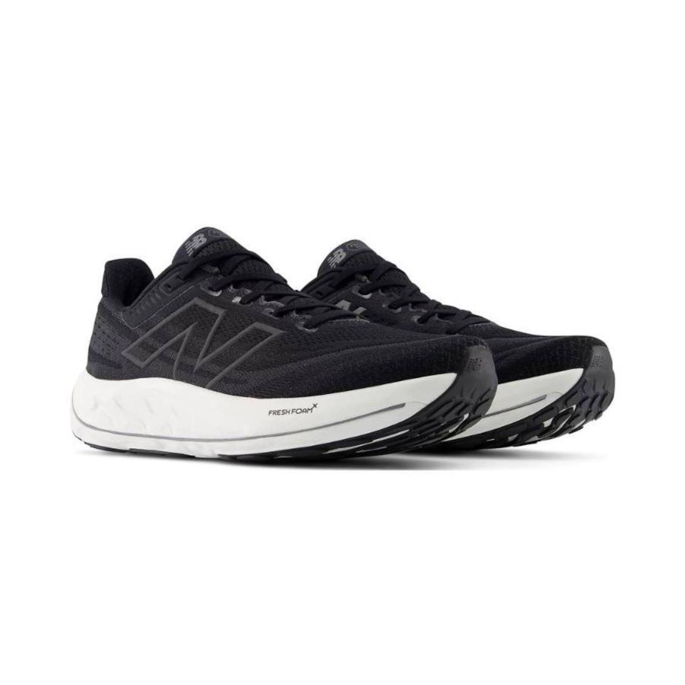 Tênis New Balance Fresh Foam Vongov6 - Masculino - Foto 2