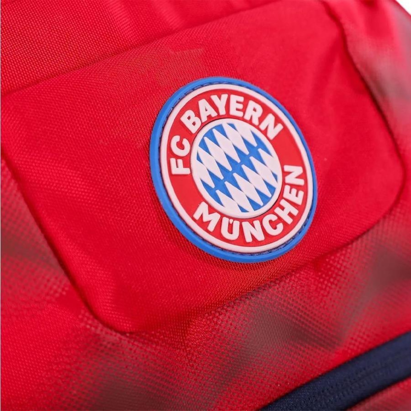 Mochila Sestini Bayern X01 2 Compartimentos - Foto 4