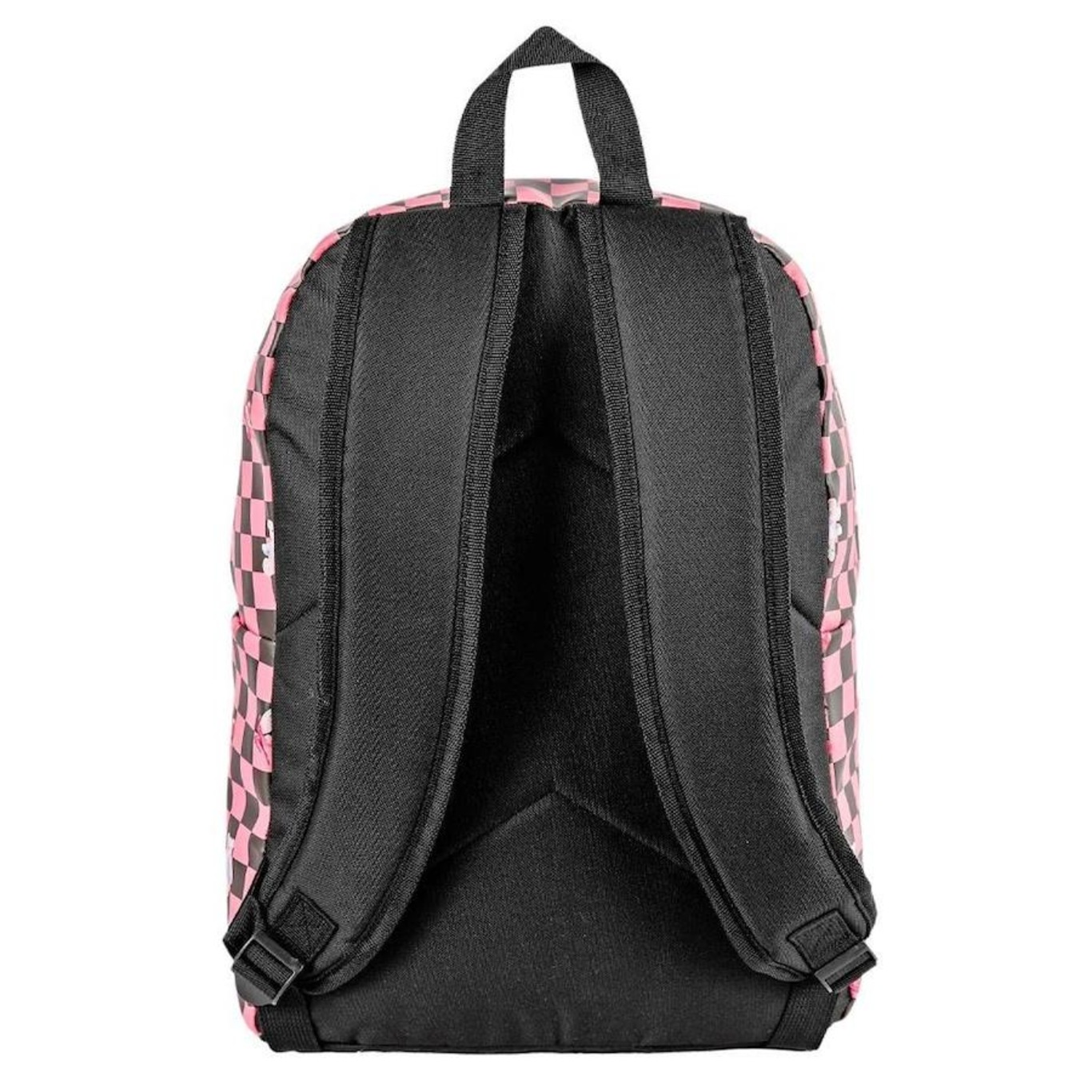 Mochila Sestini Capricho Pop Cosmic Gang Grande - Foto 4