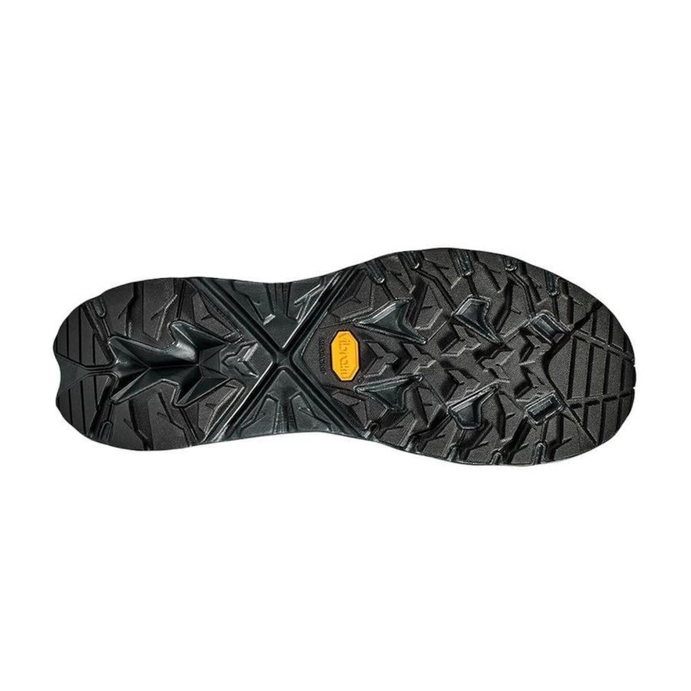 Bota Hoka One One Anacapa Breeze - Masculina - Foto 2