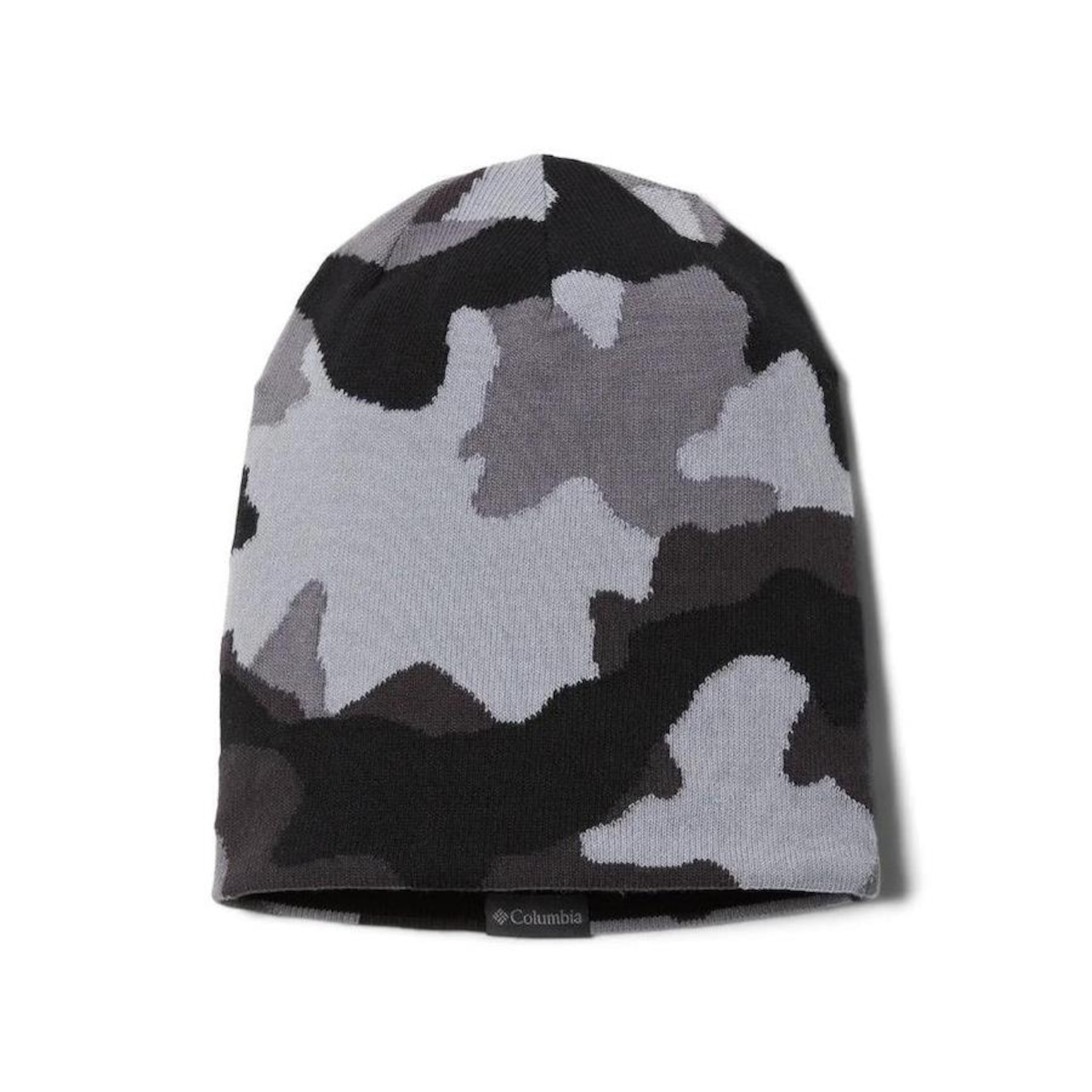 Gorro Columbia Belay Butte - Adulto - Foto 1