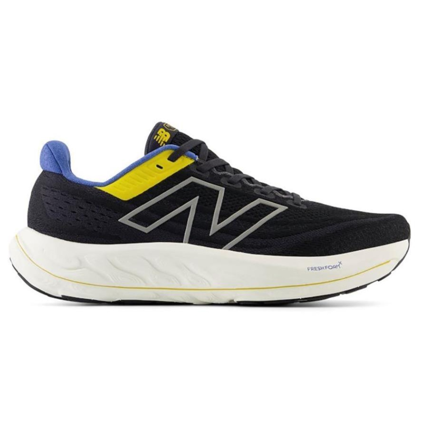 Tênis New Balance Fresh Foam X Vongo V6 - Masculino - Foto 1