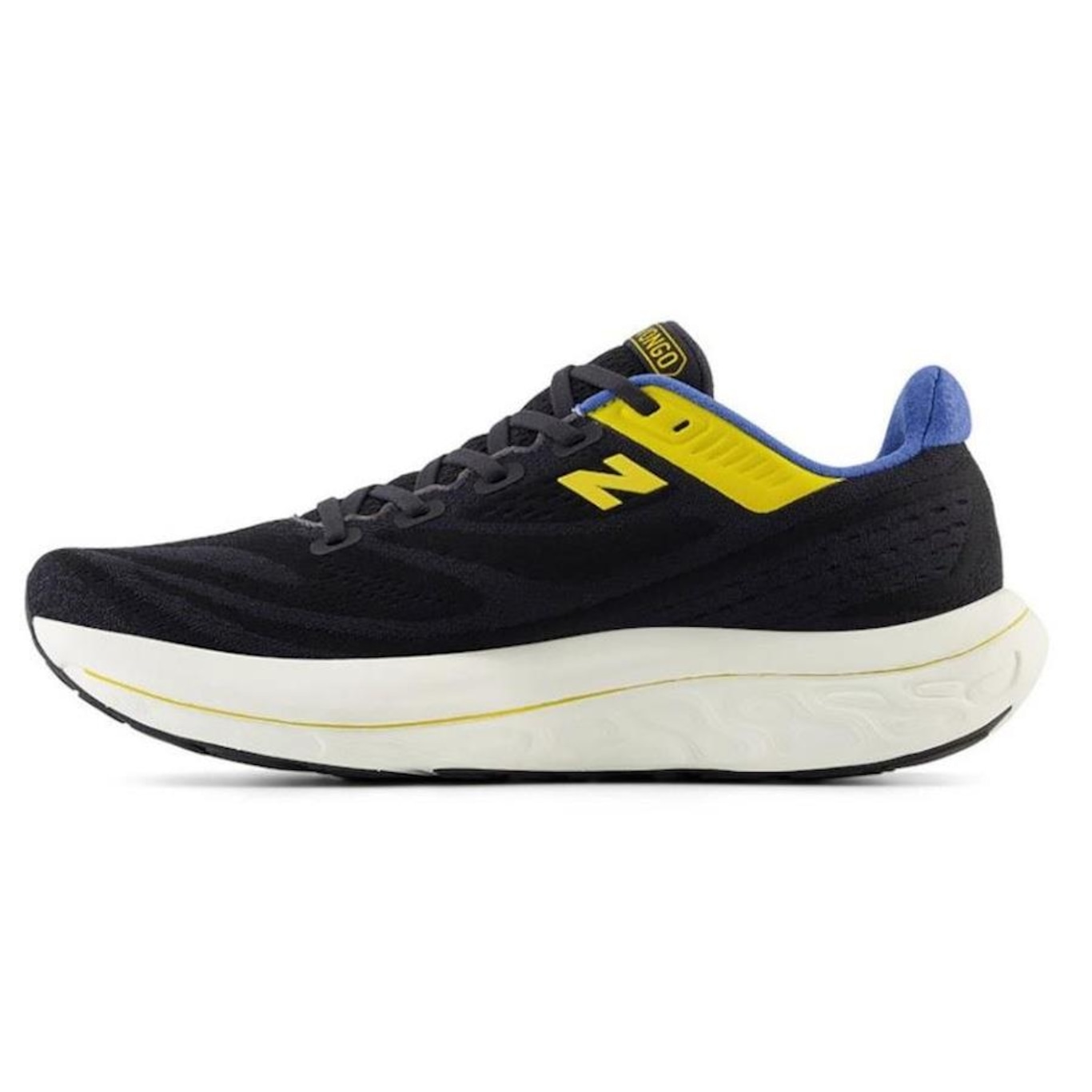 Tênis New Balance Fresh Foam X Vongo V6 - Masculino - Foto 2