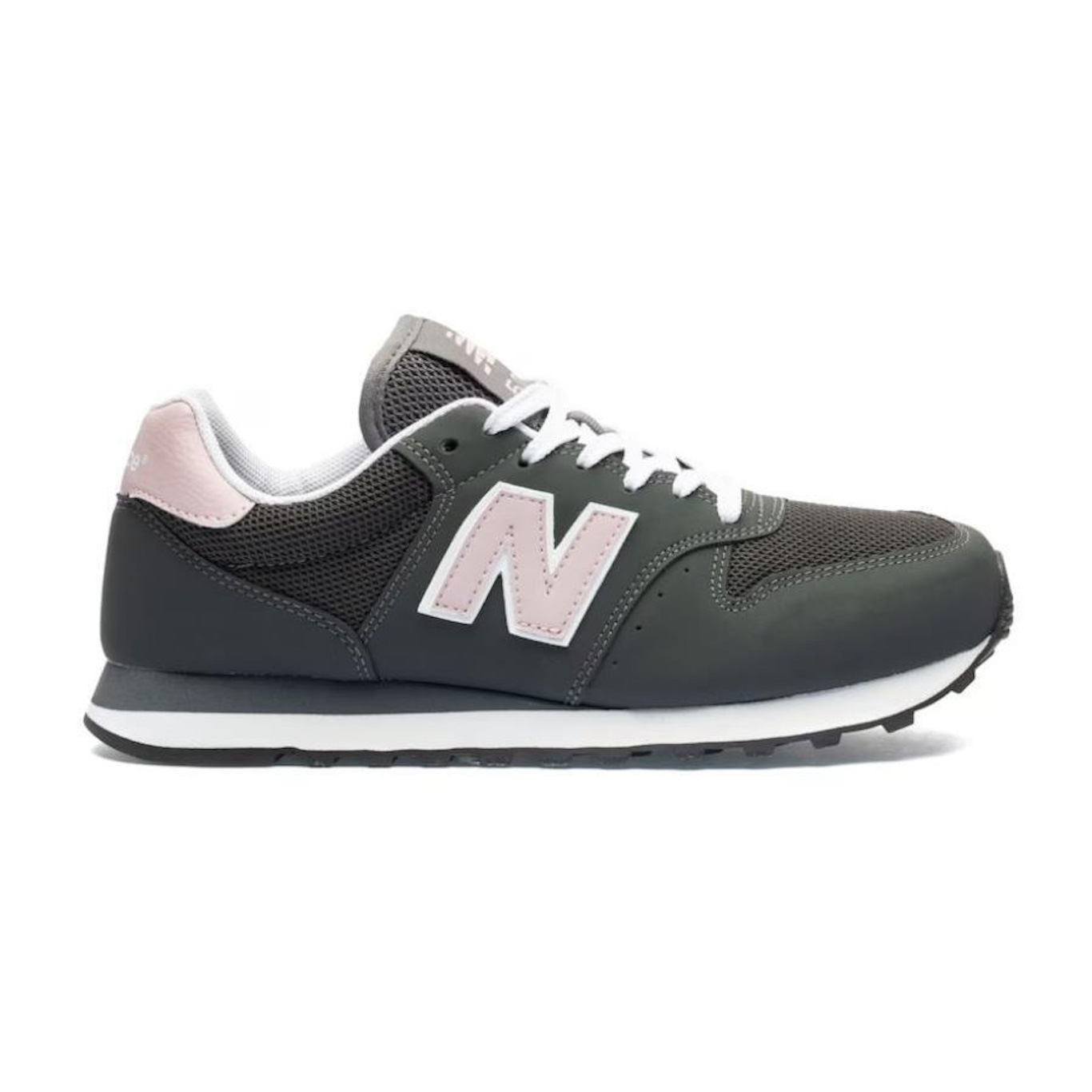 Tênis New Balance 500V2 - Feminino - Foto 1