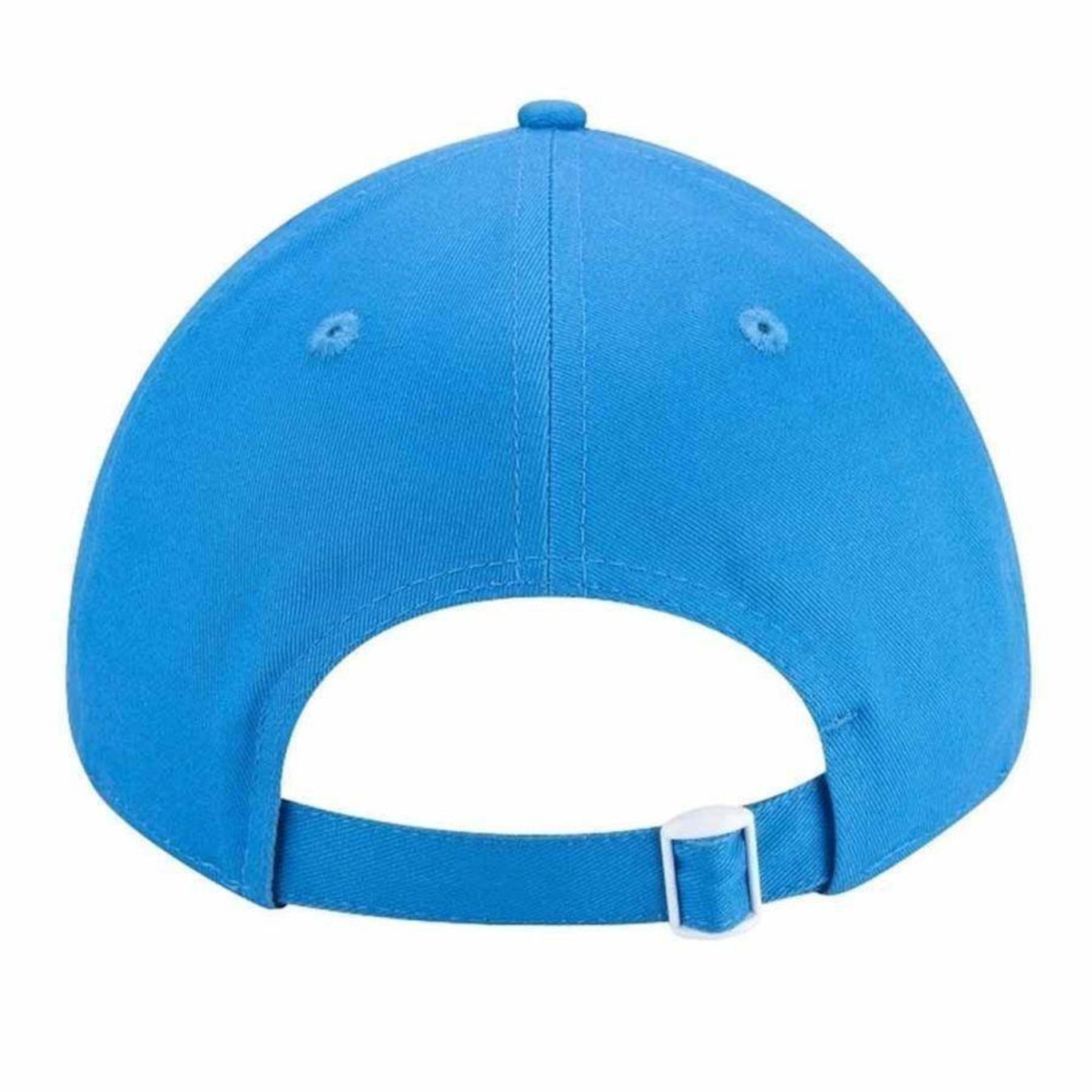 Boné Aba Curva New Era 920 Sport Losdod Bfa - Strapback - Adulto - Foto 5