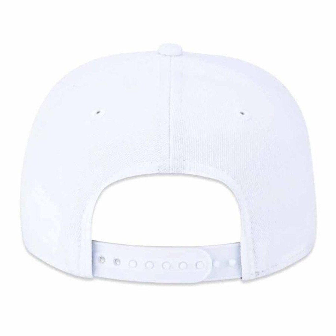 Boné Aba Curva New Era 940 Los Angeles Dodgers - Snapback - Adulto - Foto 4