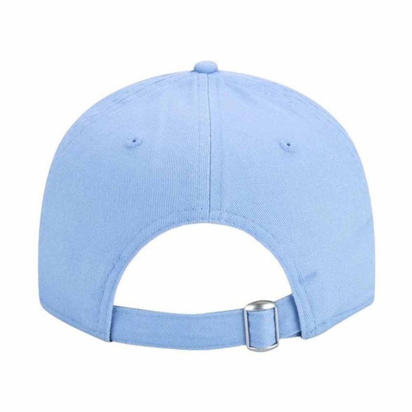 Boné Aba Curva New Era 940 Af St Neyyan - Strapback - Adulto - Foto 3