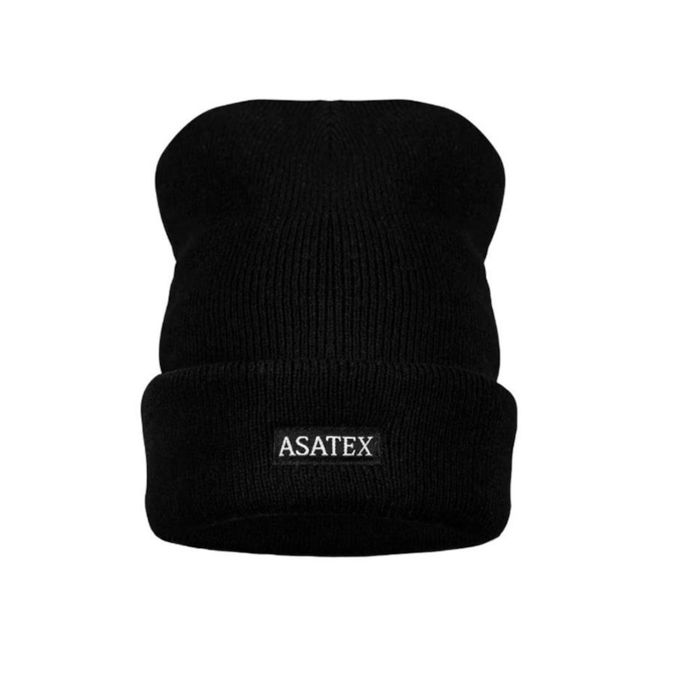 Gorro Lã Frio Ultra Extremo Asatex Interior Peluciado - Foto 1