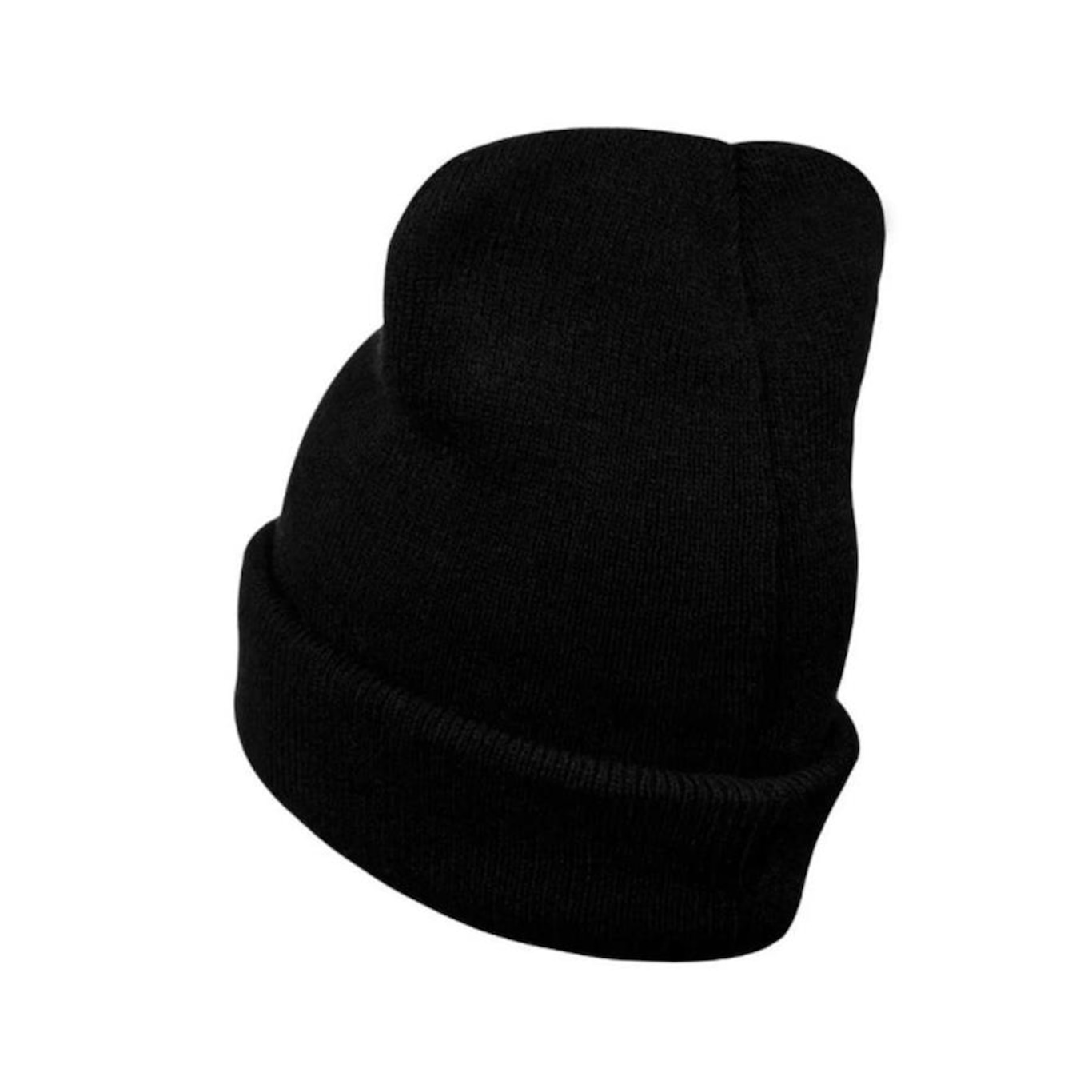 Gorro Lã Frio Ultra Extremo Asatex Interior Peluciado - Foto 2