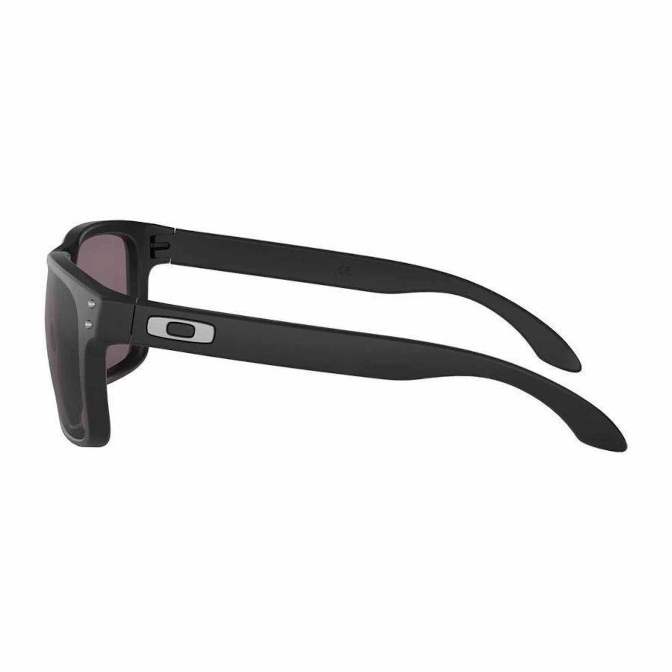 Óculos de Sol Oakley Solar Holbrook - Unissex - Foto 2