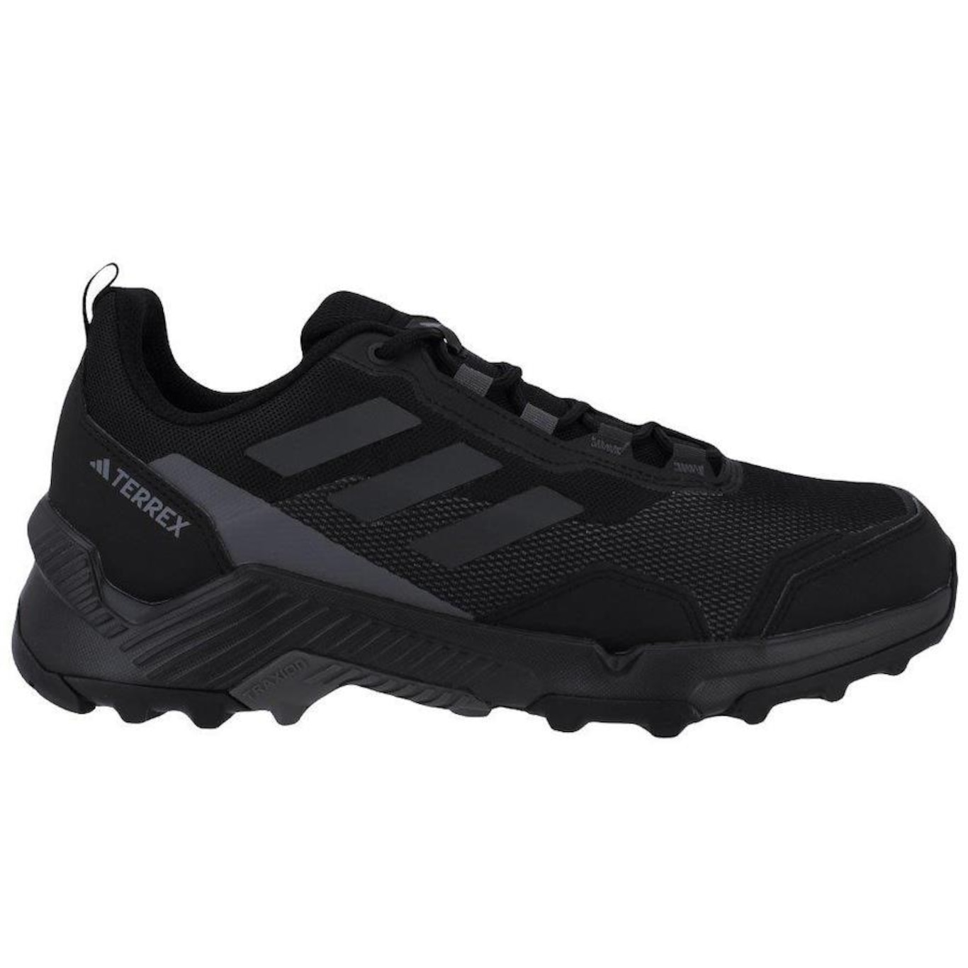 Tênis adidas Terrex Eastrail 2 - Masculino - Foto 1