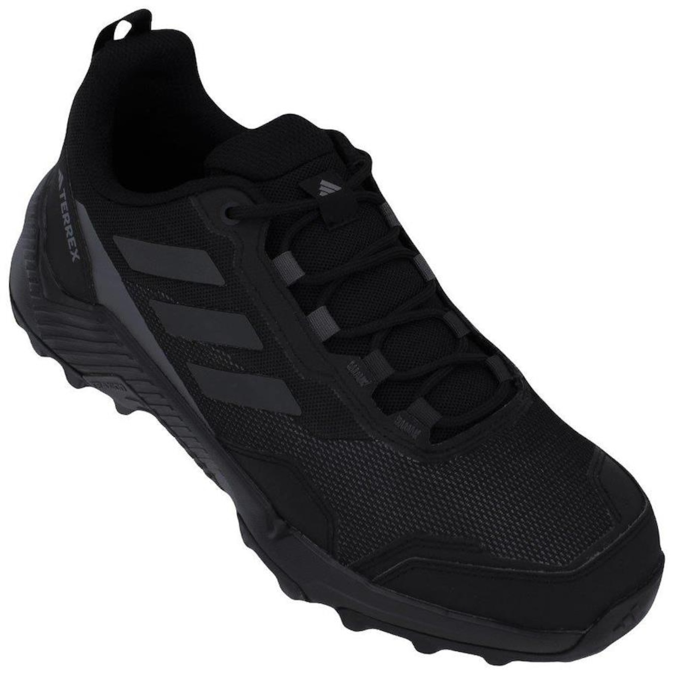 Tênis adidas Terrex Eastrail 2 - Masculino - Foto 2