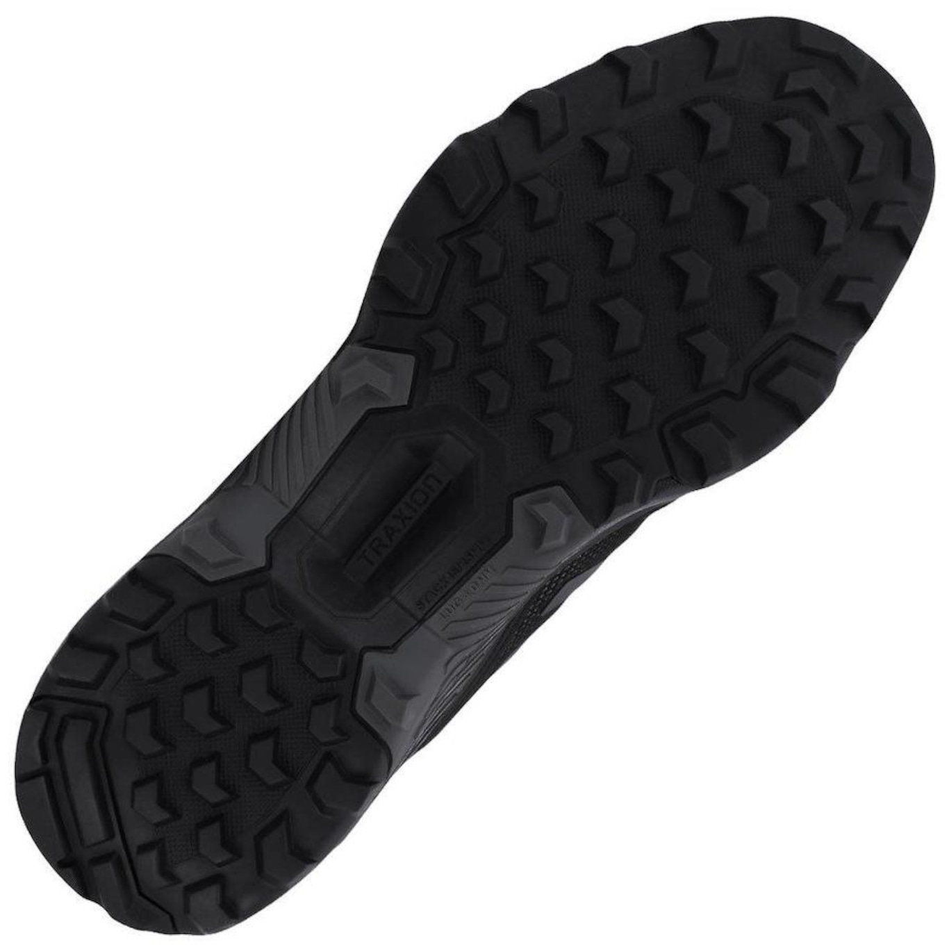 Tênis adidas Terrex Eastrail 2 - Masculino - Foto 4