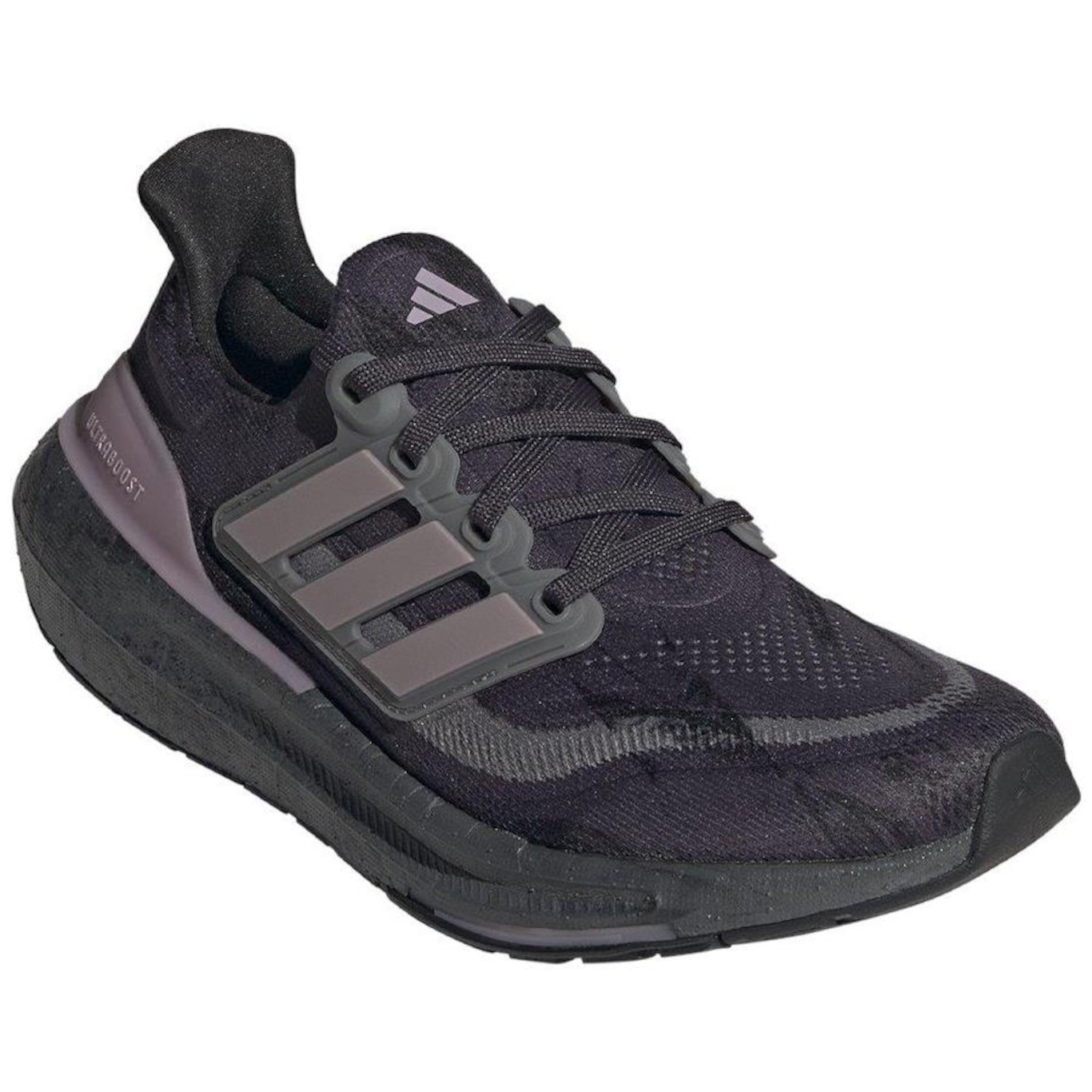 Tênis Adidas Ultraboost Light - Feminino - Foto 1