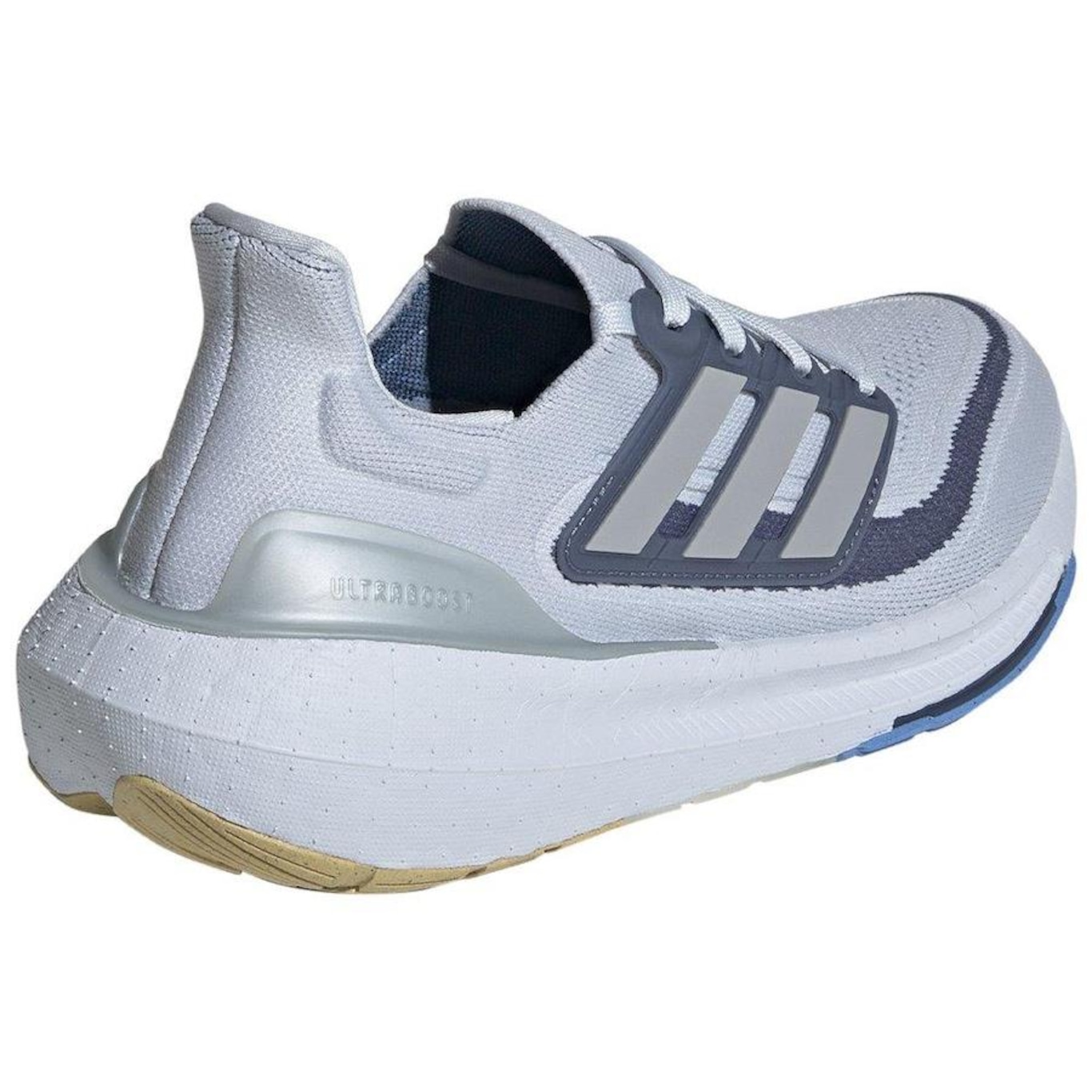 Tênis Adidas Ultraboost Light - Masculino - Foto 2