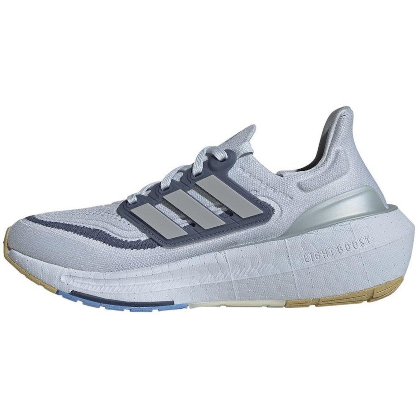 Tênis Adidas Ultraboost Light - Masculino - Foto 3