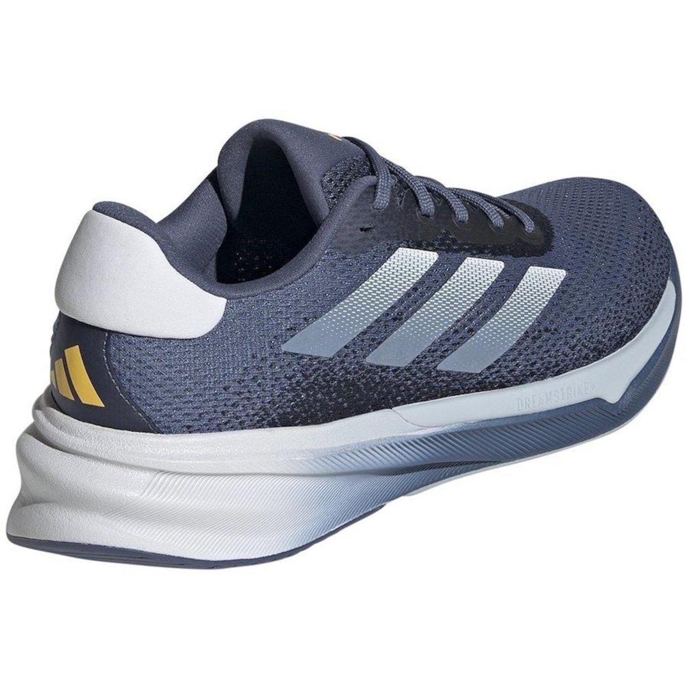 Tênis Adidas Supernova Stride - Masculino - Foto 2