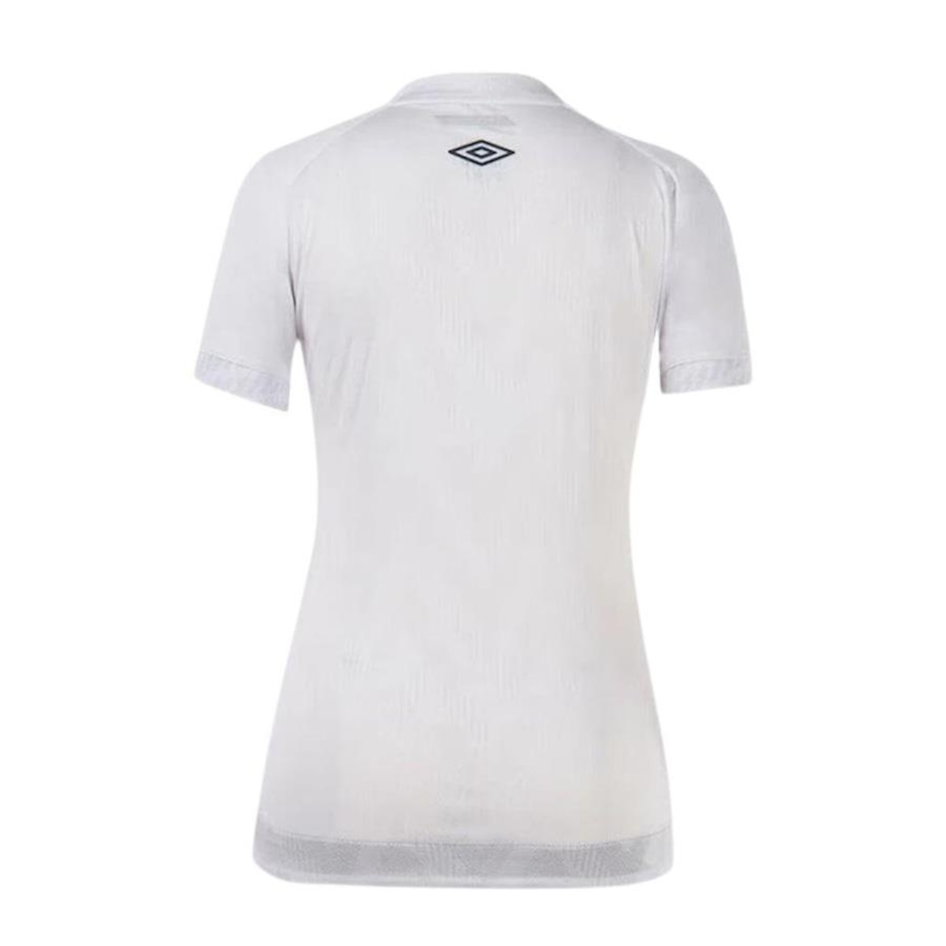 Camisa do Santos Umbro I 2021 - Feminina - Foto 2