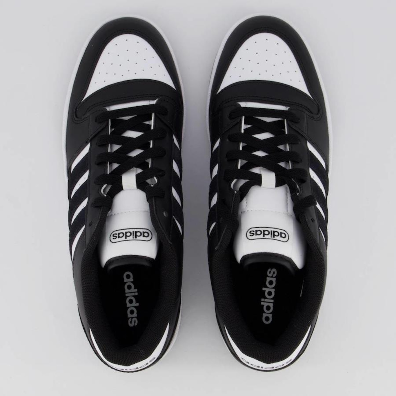 Tênis Adidas Turnaround - Masculino - Foto 4