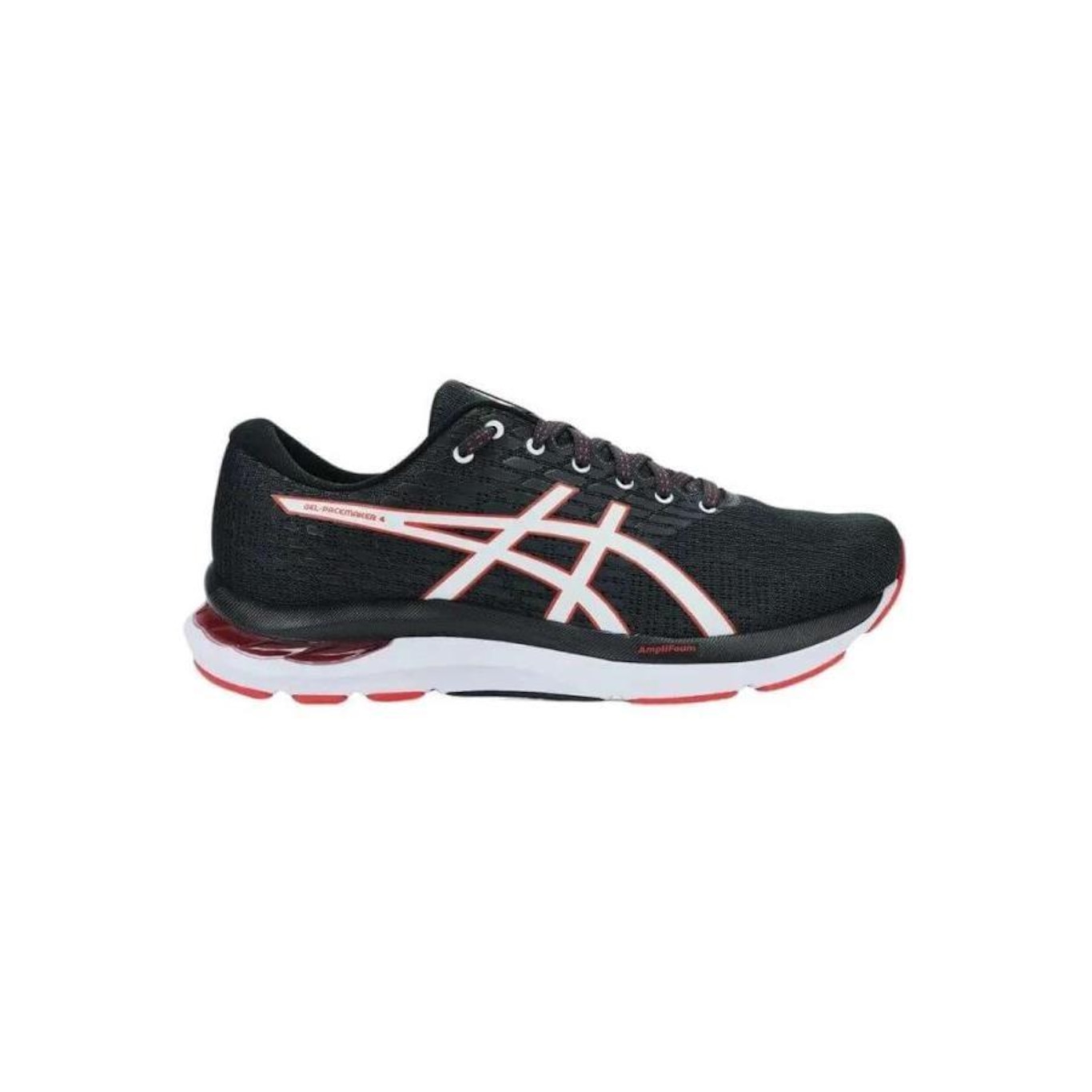 Tênis Asics Gel Pacemaker 4 - Masculino - Foto 1