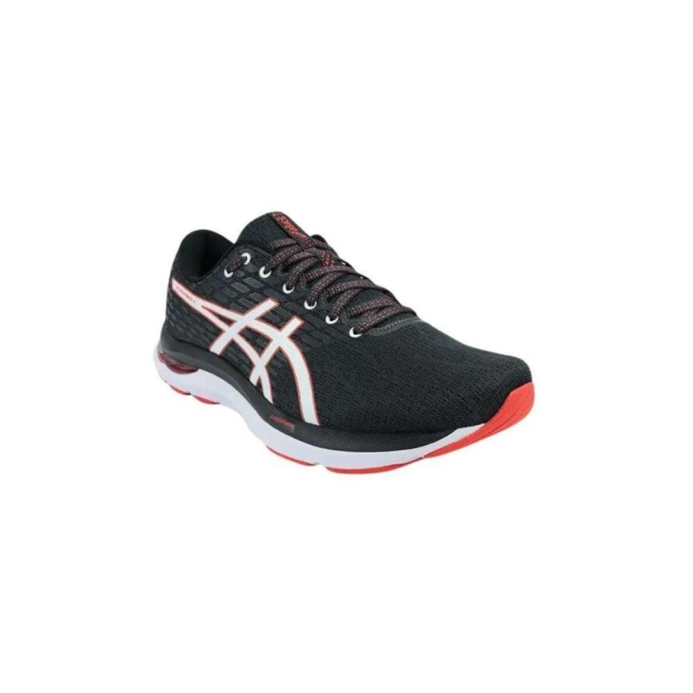 Tênis Asics Gel Pacemaker 4 - Masculino - Foto 2