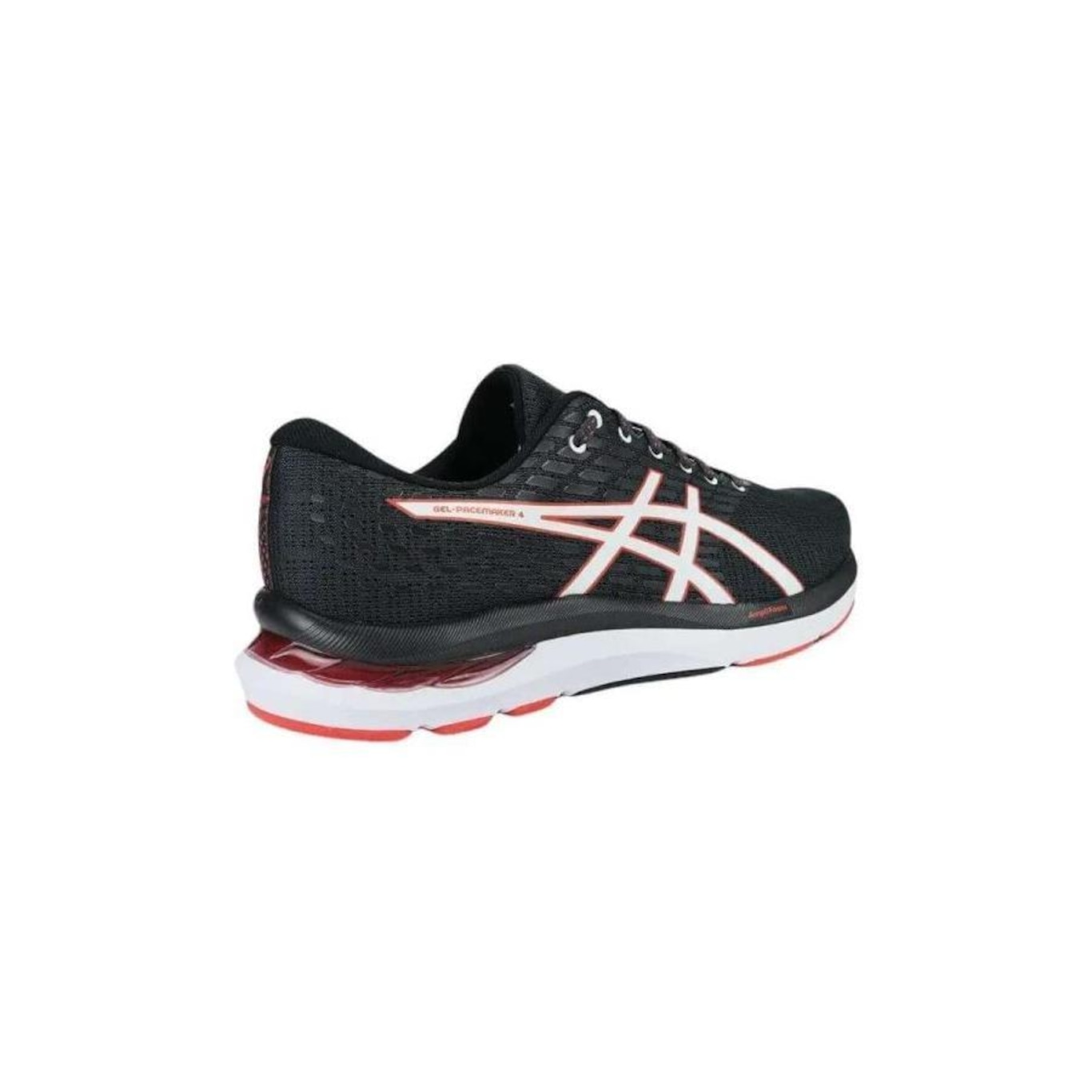 Tênis Asics Gel Pacemaker 4 - Masculino - Foto 3