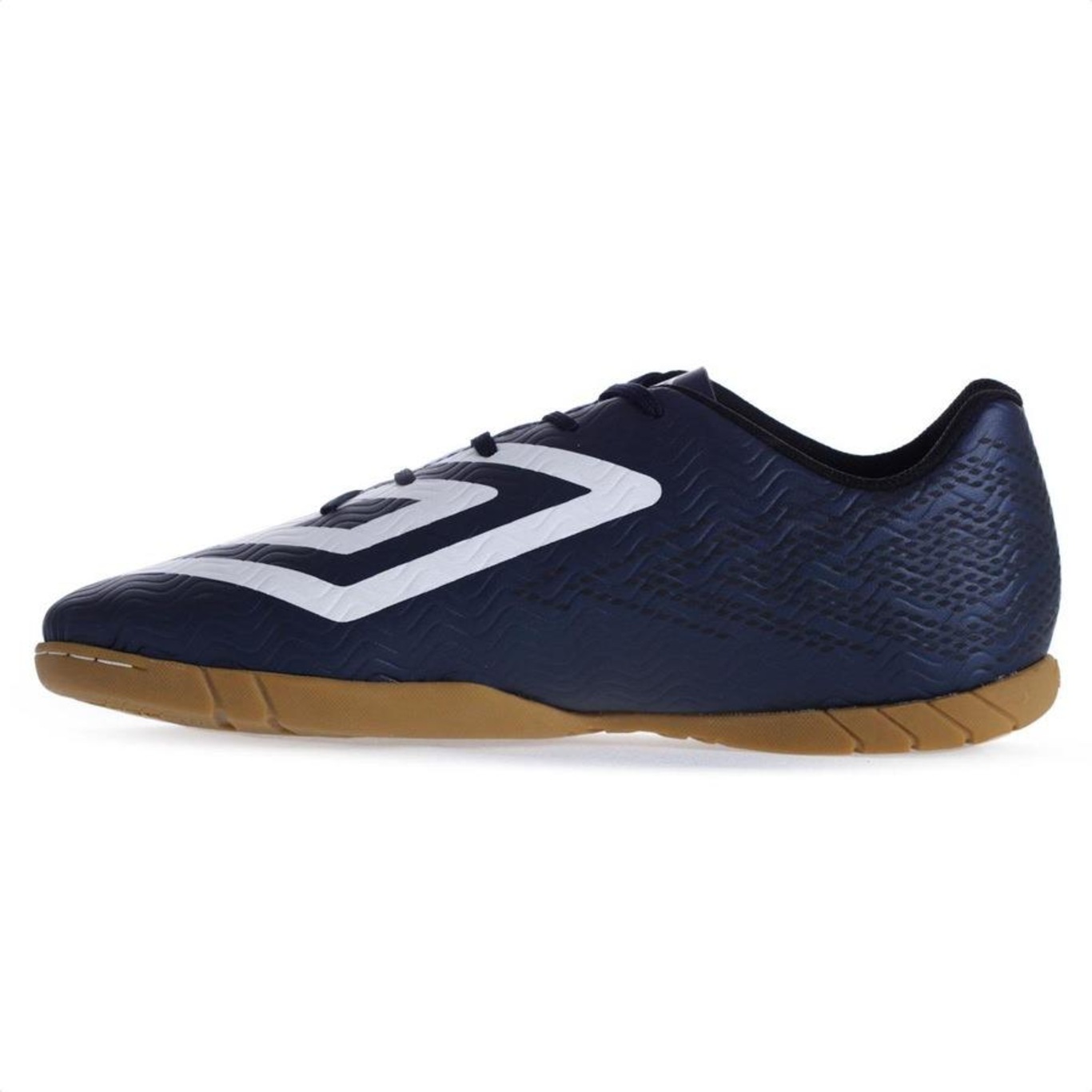 Chuteira Futsal Umbro Ultraskin - Adulto - Foto 2