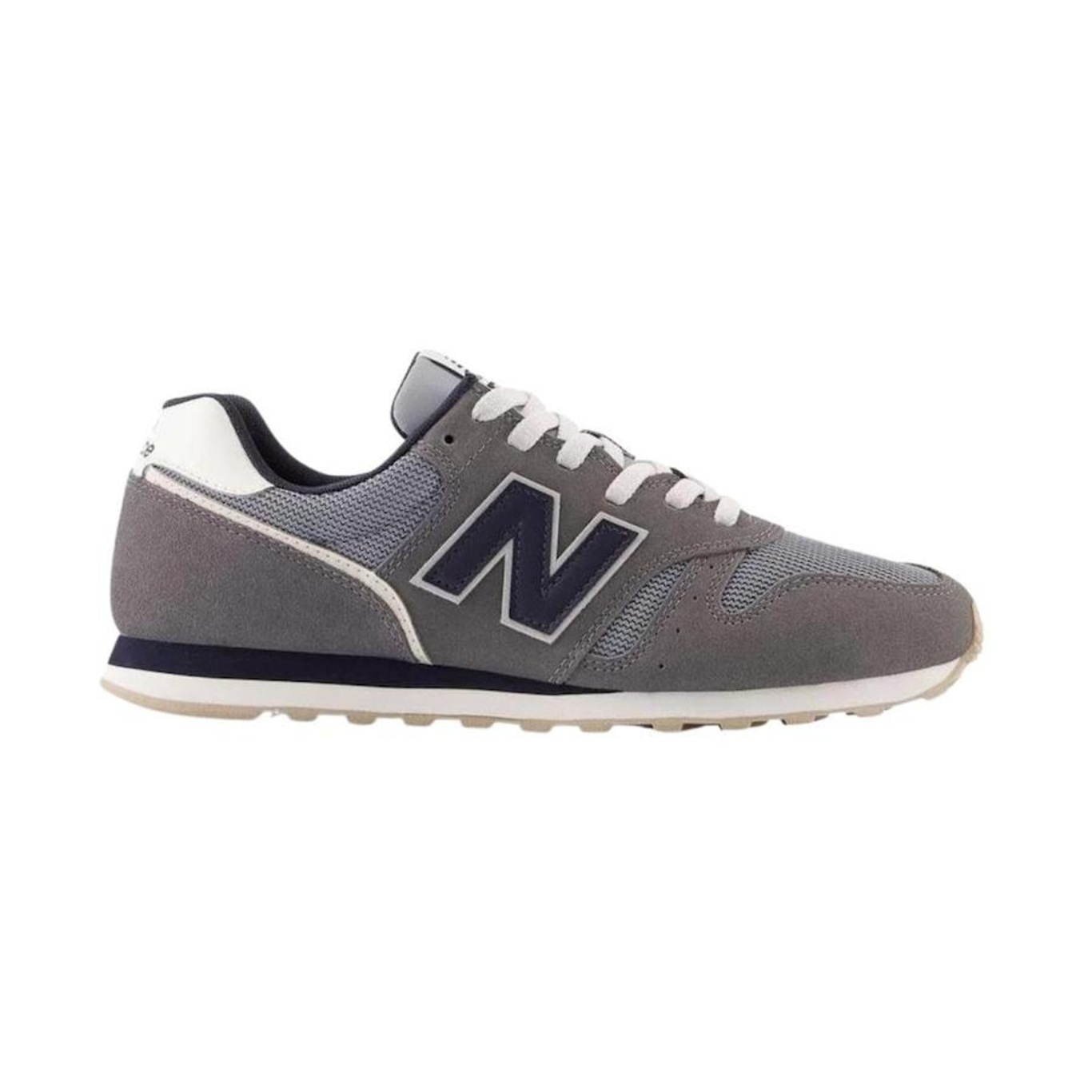 Tênis New Balance Ml373V2 - Masculino - Foto 1