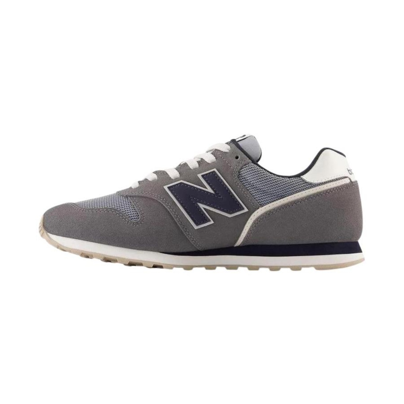 Tênis New Balance Ml373V2 - Masculino - Foto 2