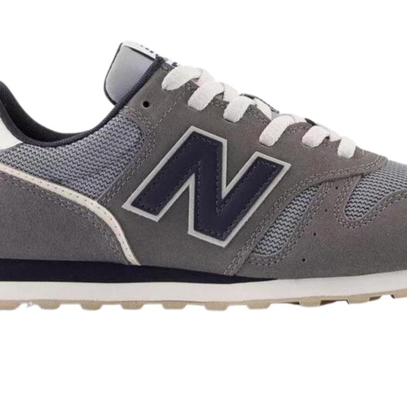 Tênis New Balance Ml373V2 - Masculino - Foto 6